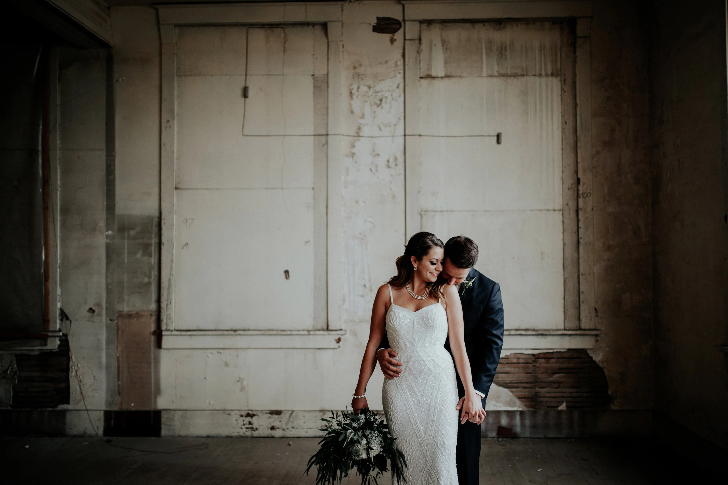 TeganJayPhotography_0206.jpg