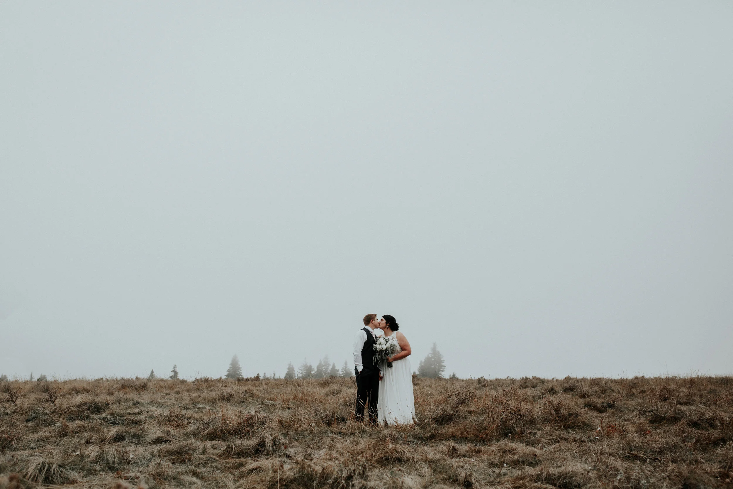TeganJayPhotography_0210.jpg