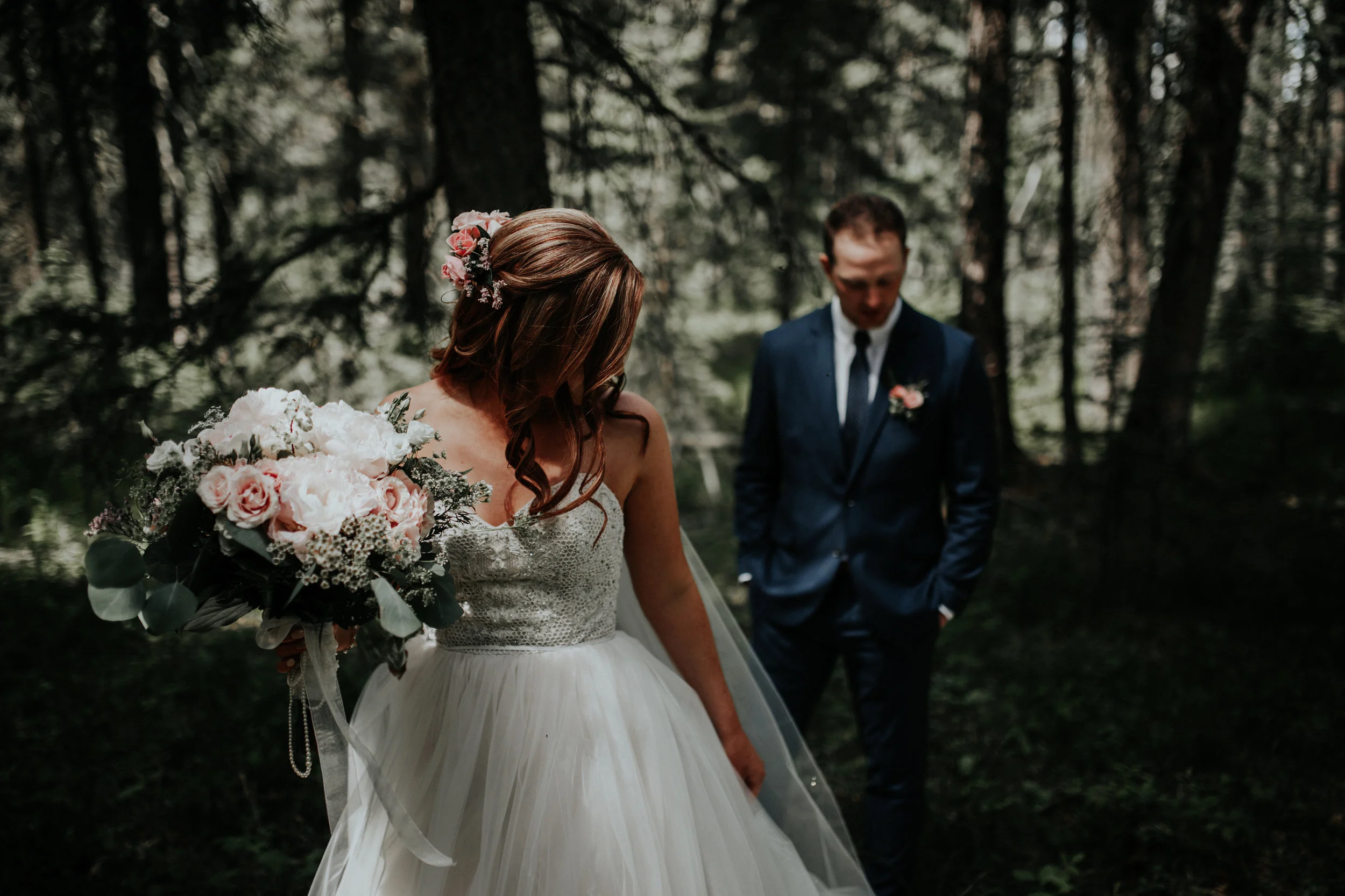 TeganJayPhotography_0223.jpg