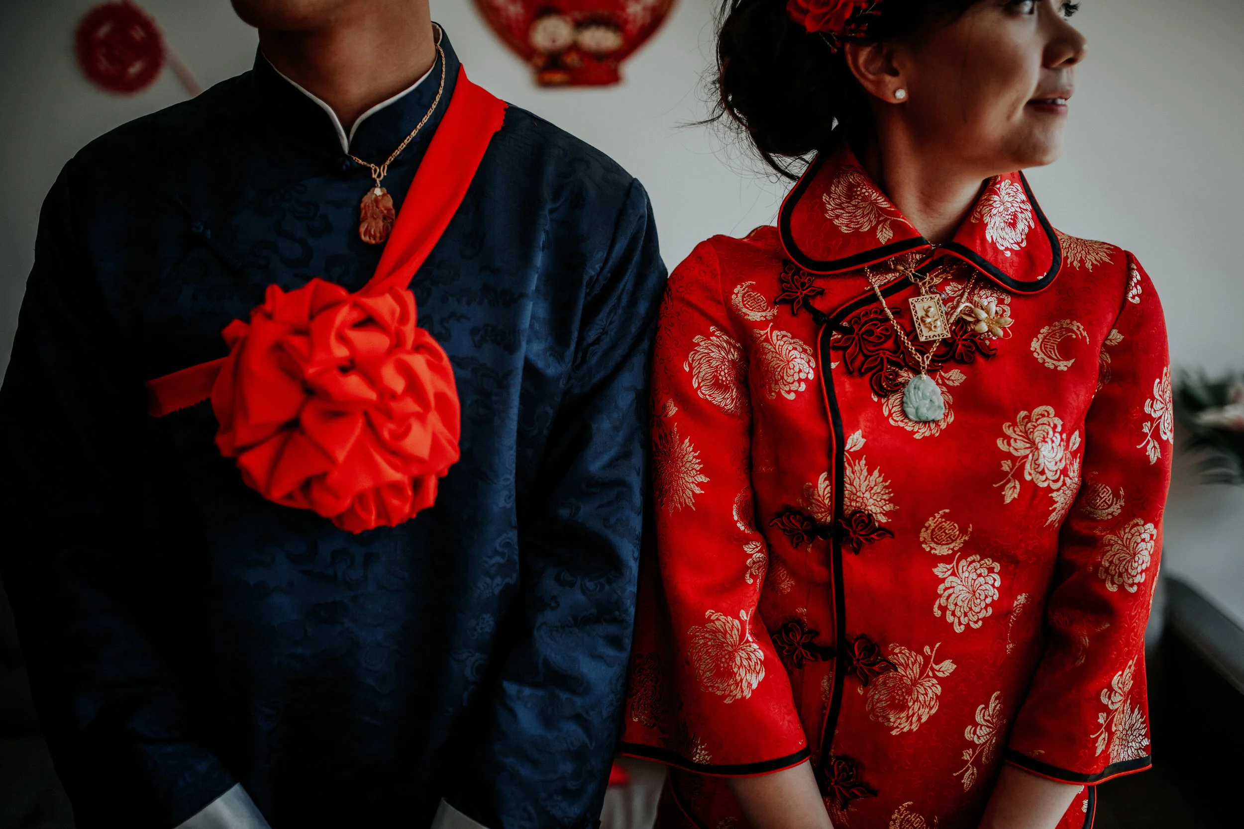TeganJayPhotography_0285.jpg