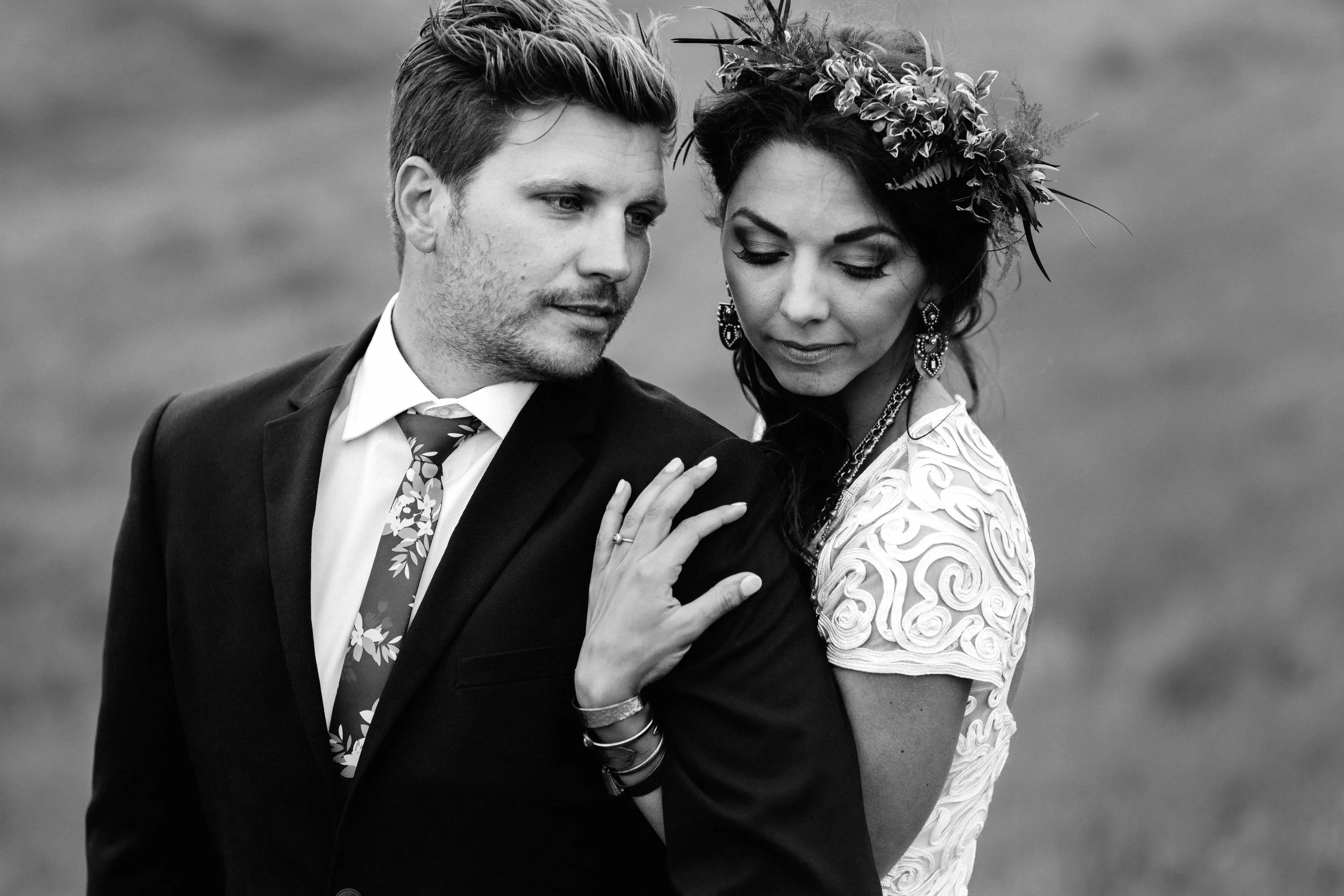 TJD_1807-Edit.jpg