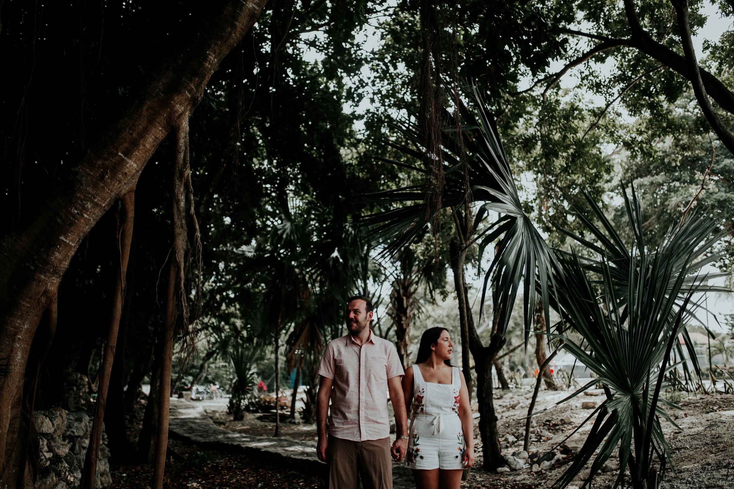TeganJayPhotography_0005.jpg