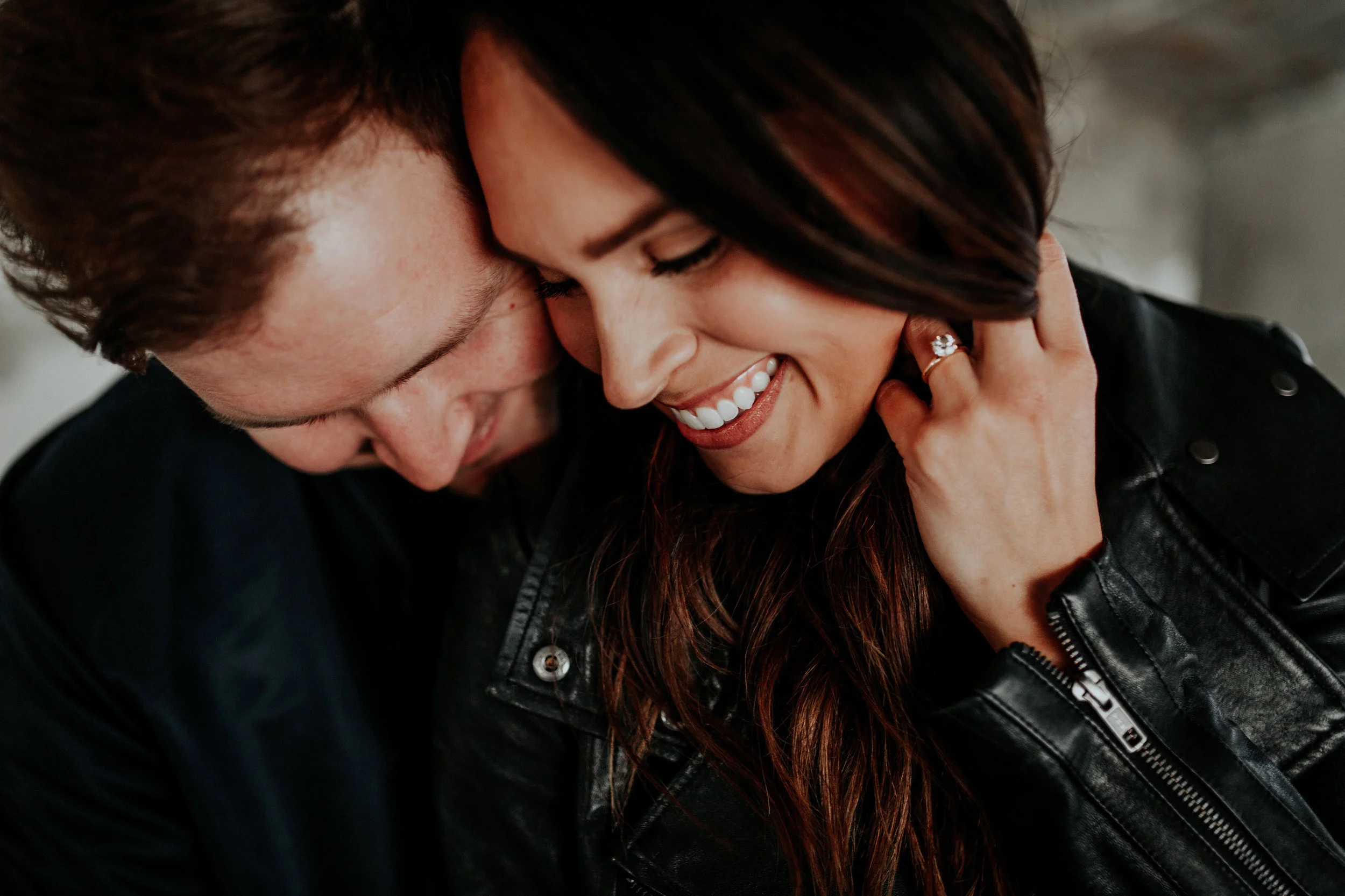 TeganJayPhotography_0011.jpg