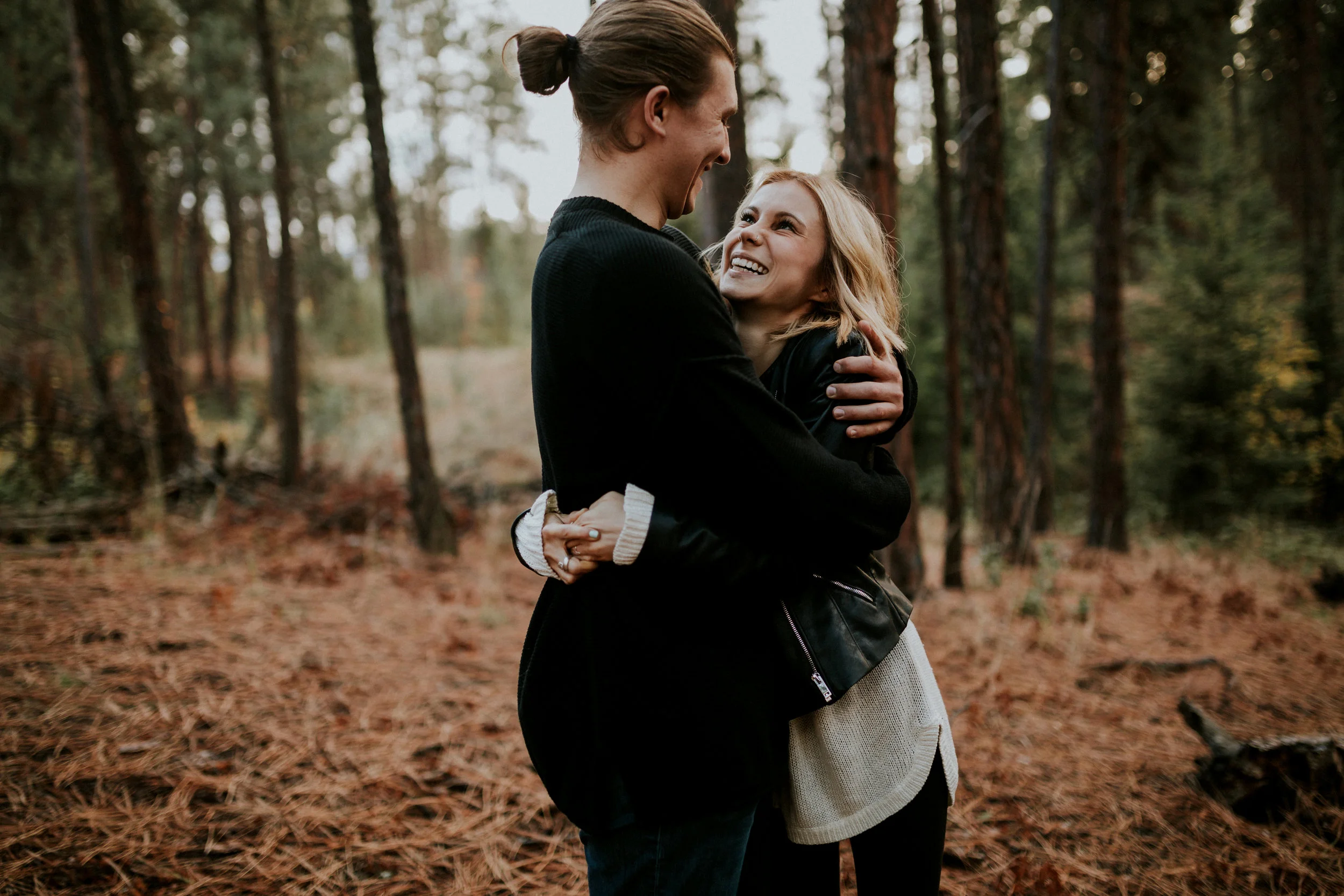 TeganJayPhotography_0014.jpg