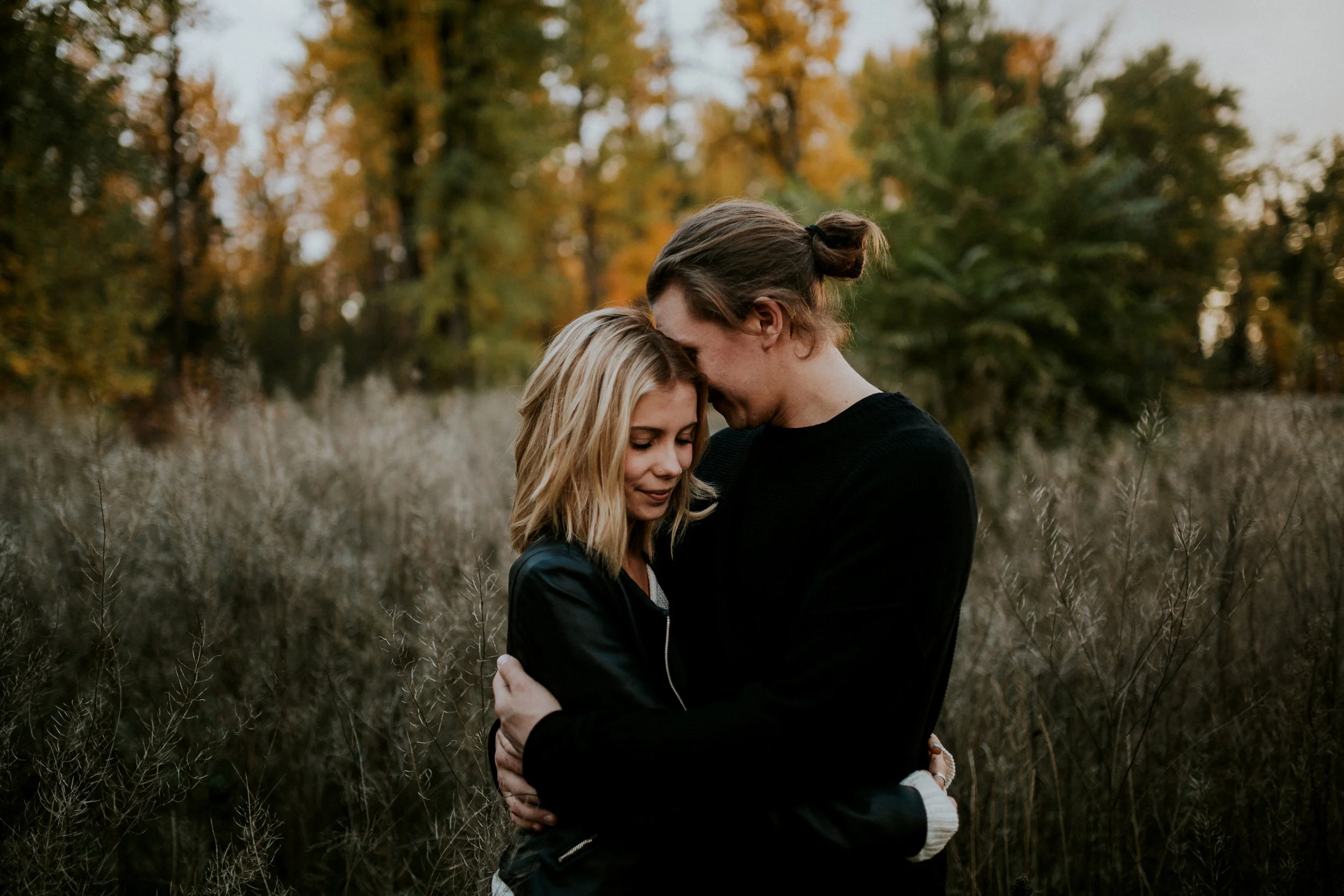 TeganJayPhotography_0067.jpg