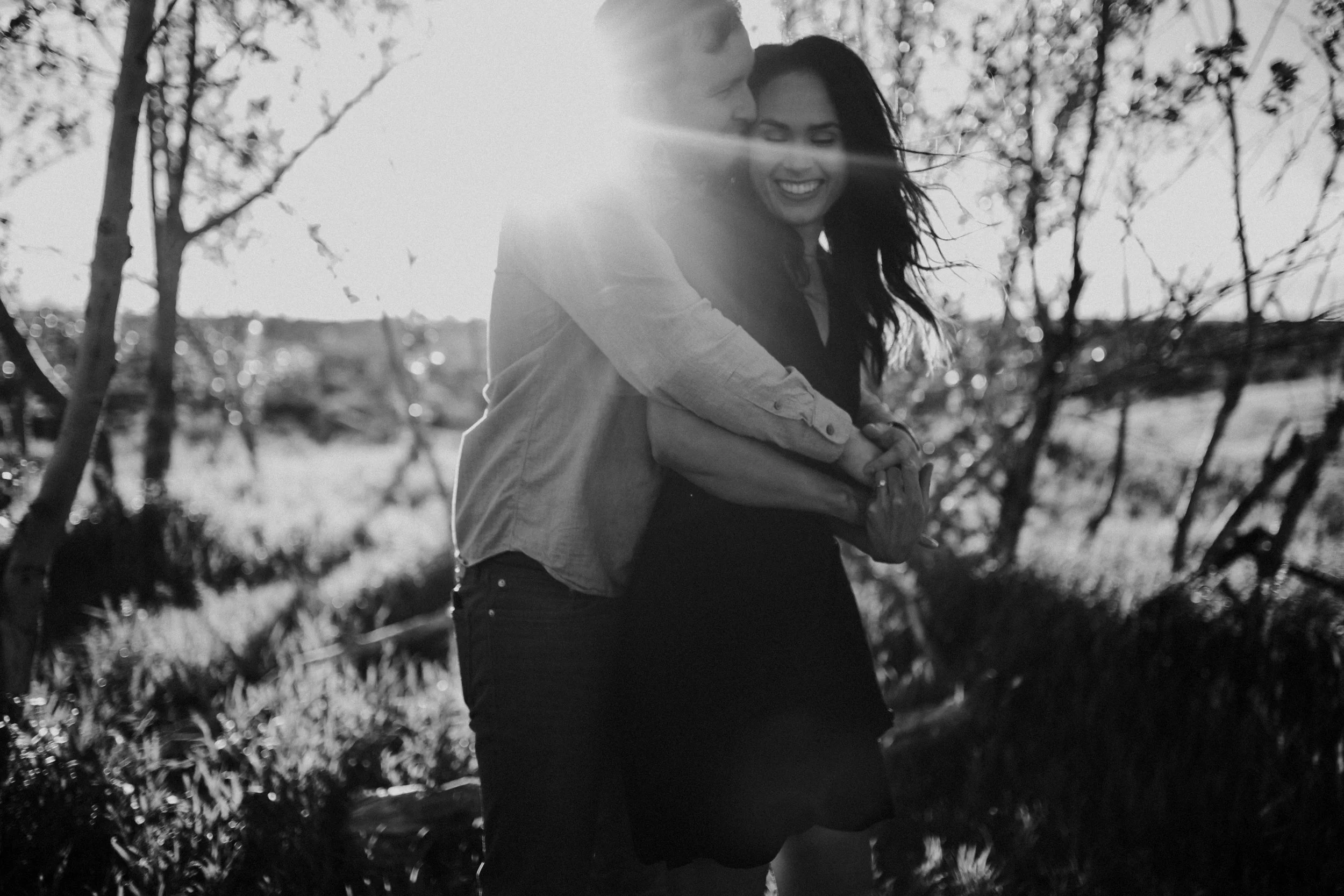 TeganJayPhotography_0079.jpg
