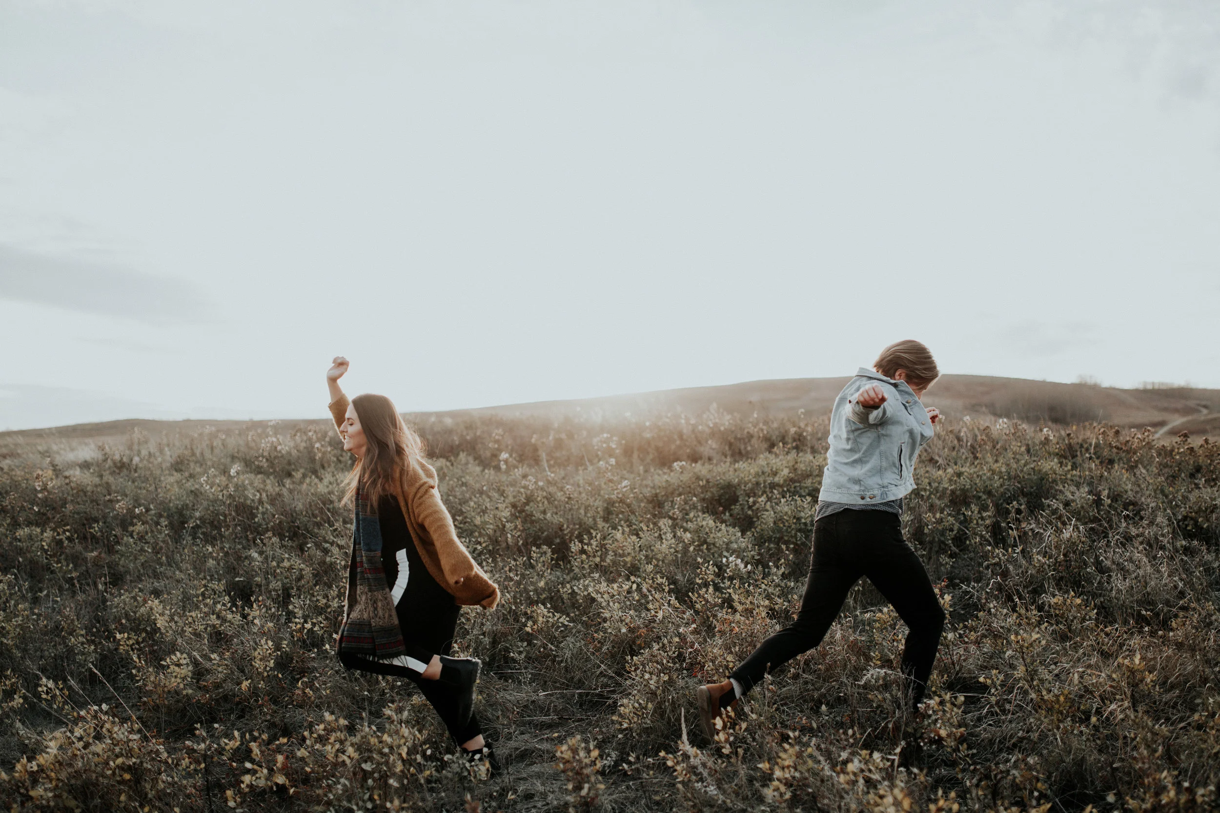 TeganJayPhotography_0068.jpg