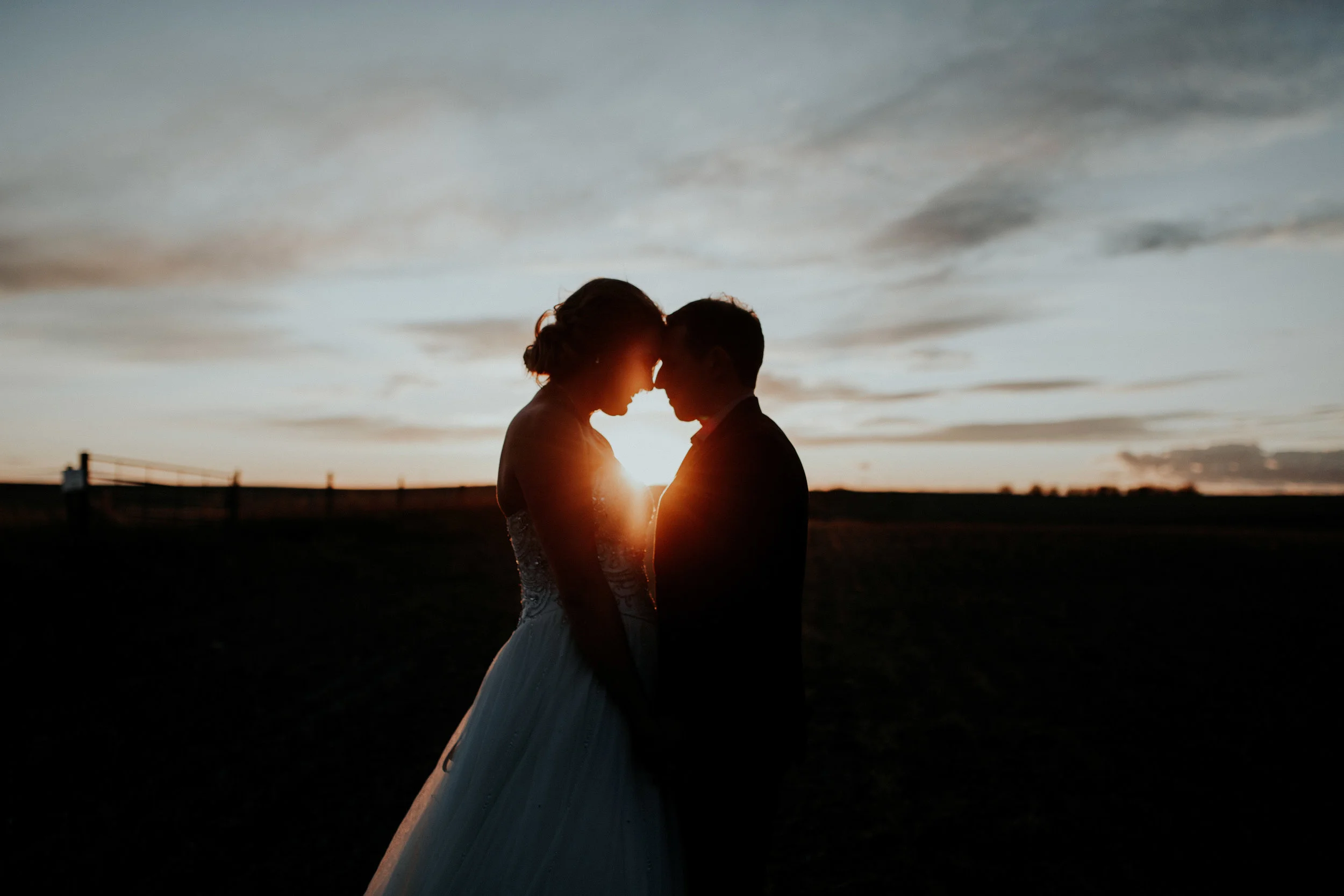 TeganJayPhotography_0362.jpg