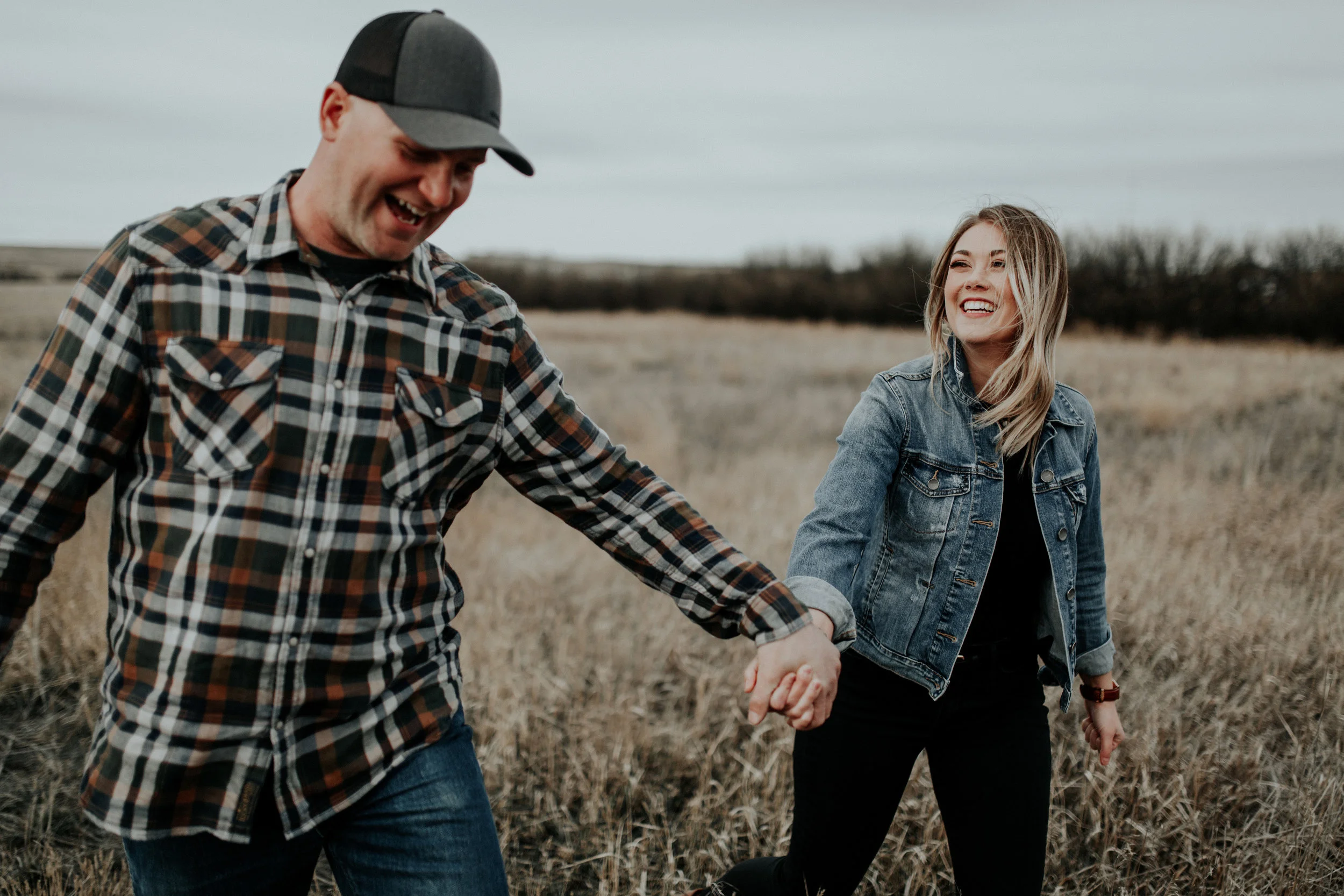 TeganJayPhotography_0023.jpg