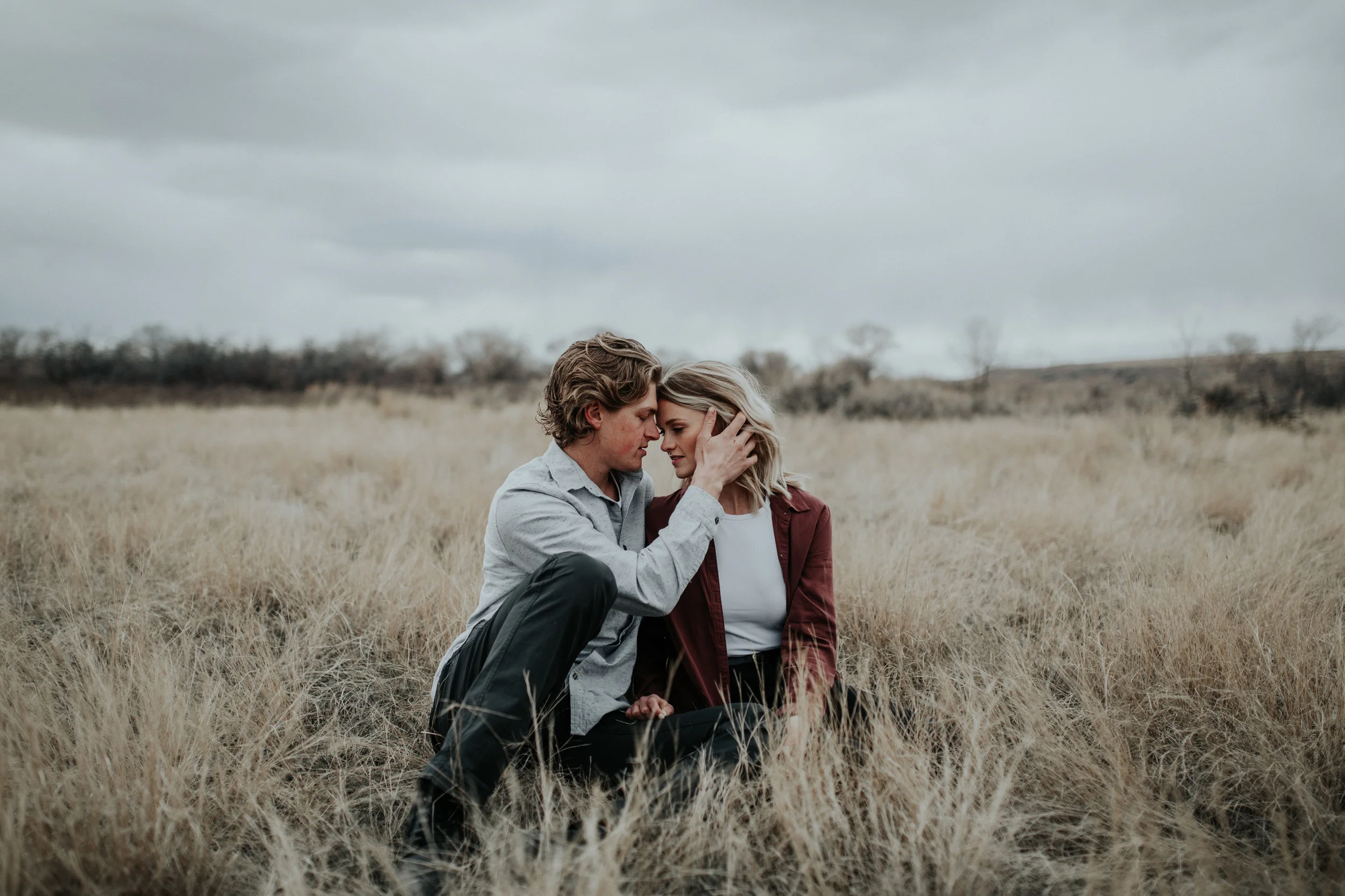 TeganJayPhotography_0049.jpg