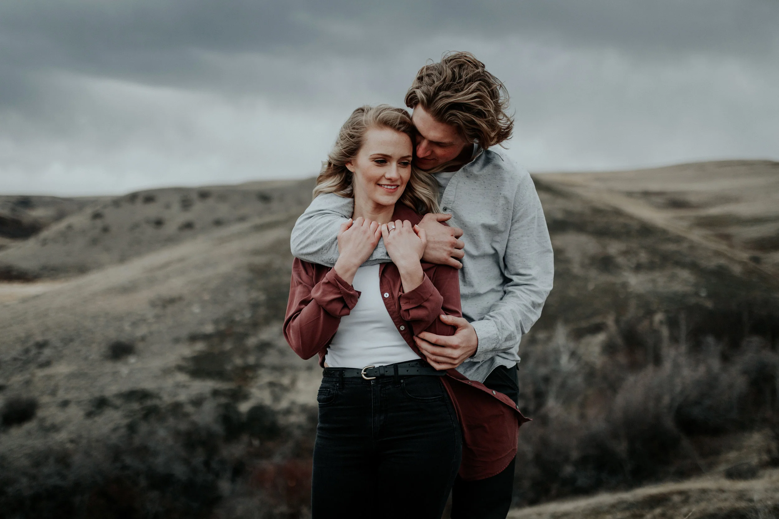 TeganJayPhotography_0071.jpg