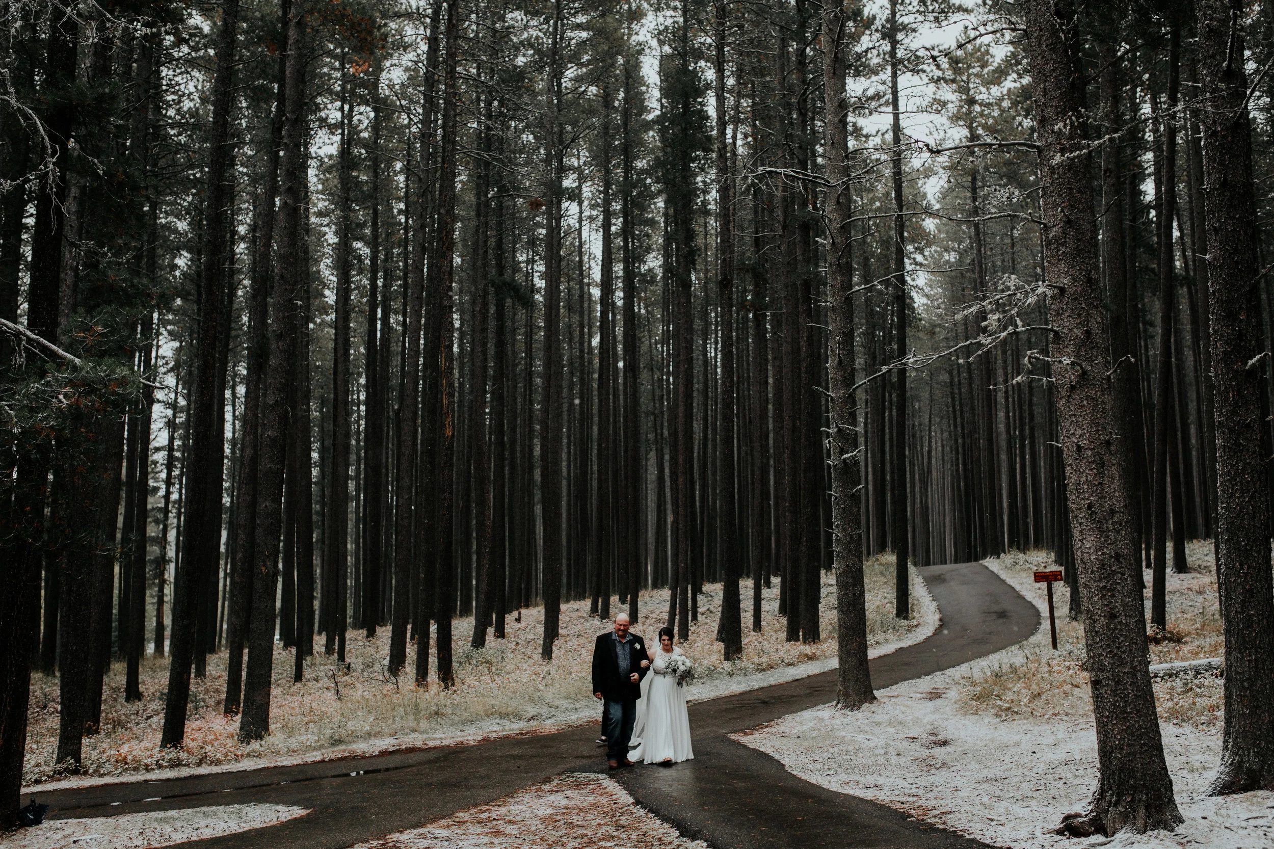 TeganJayPhotography_0105.jpg
