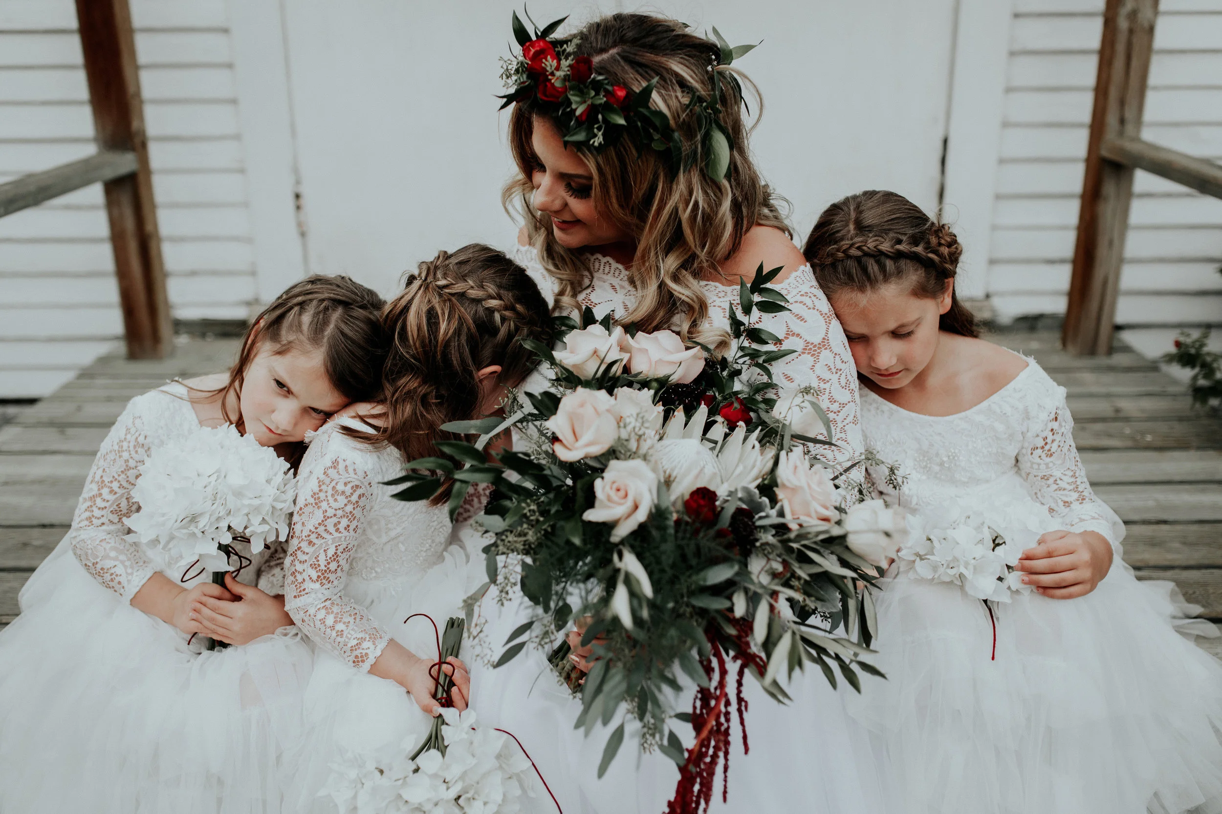 TeganJayPhotography_0034.jpg