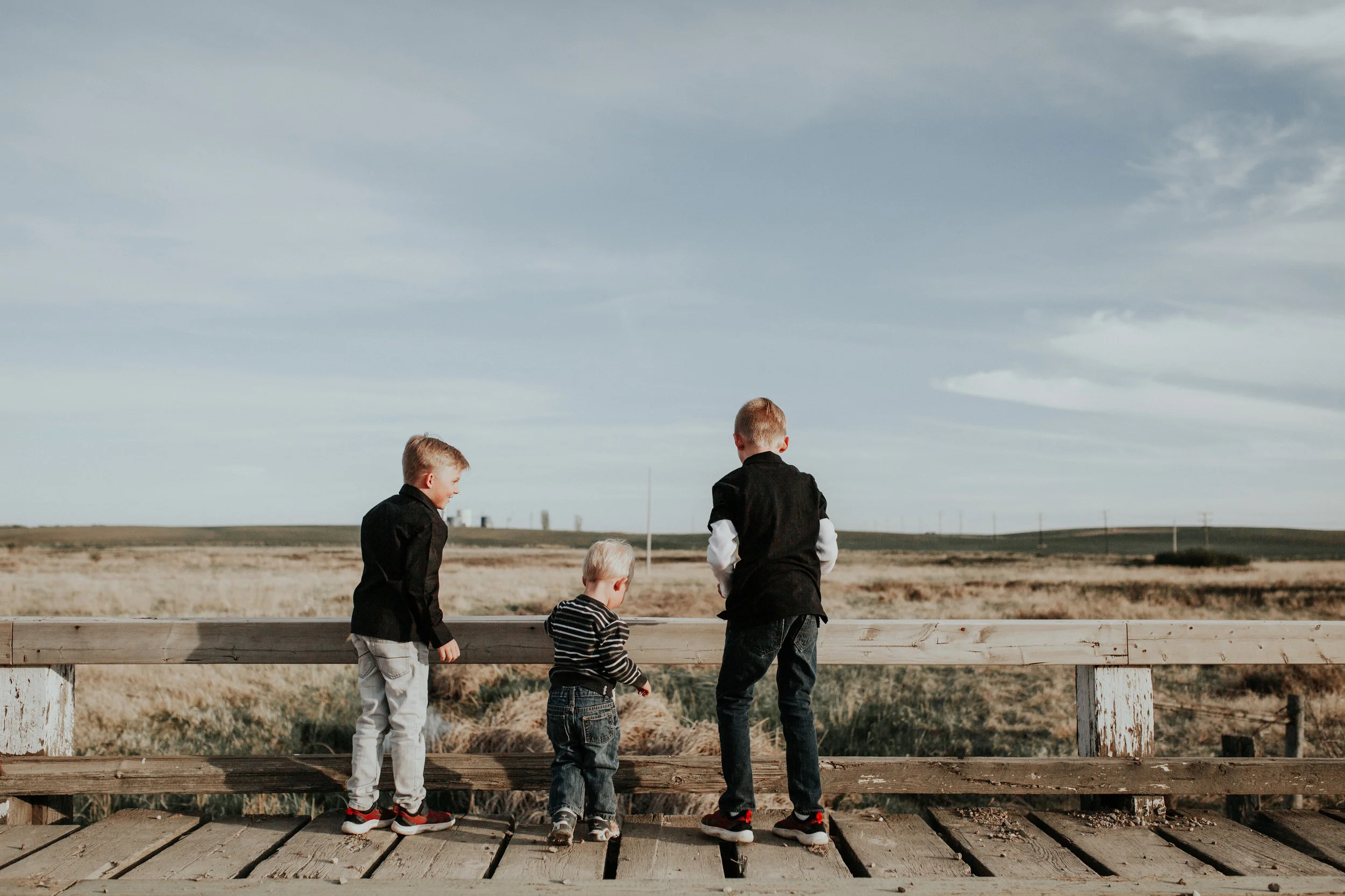 TeganJayPhotography_0007.jpg