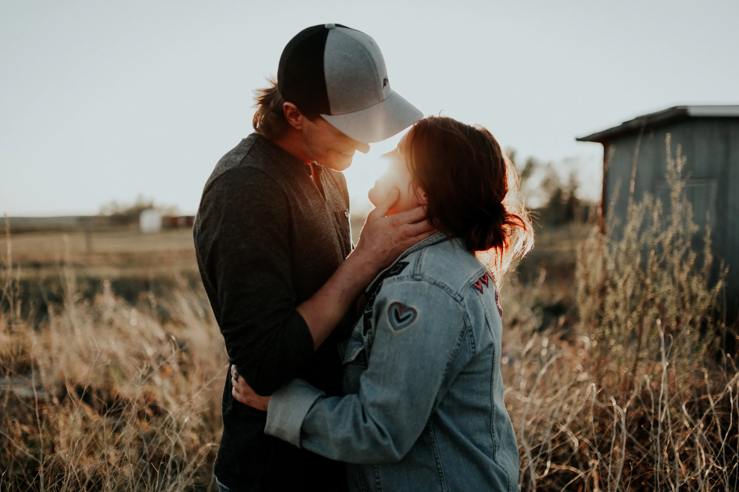 TeganJayPhotography_0008.jpg