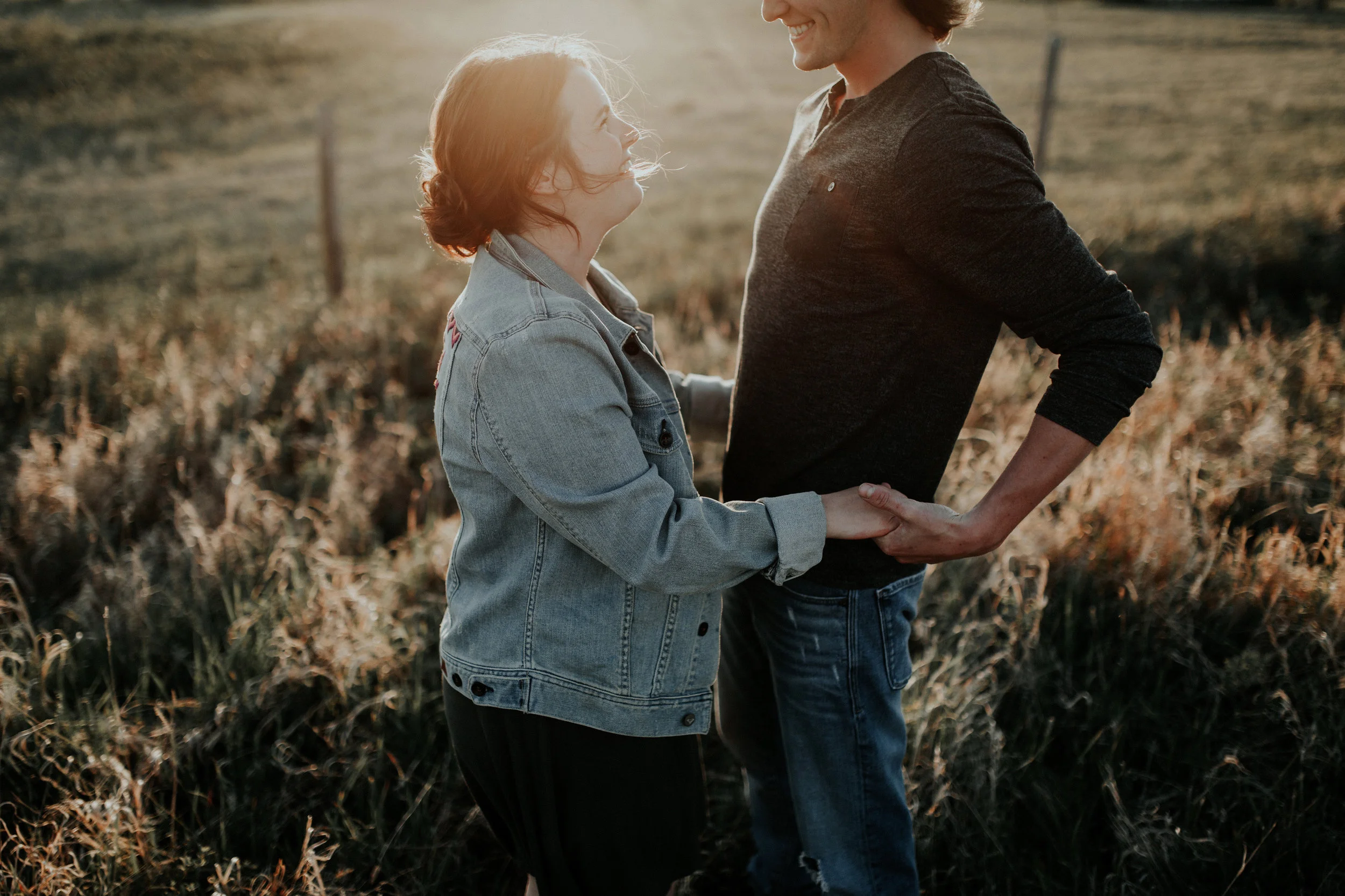 TeganJayPhotography_0005.jpg