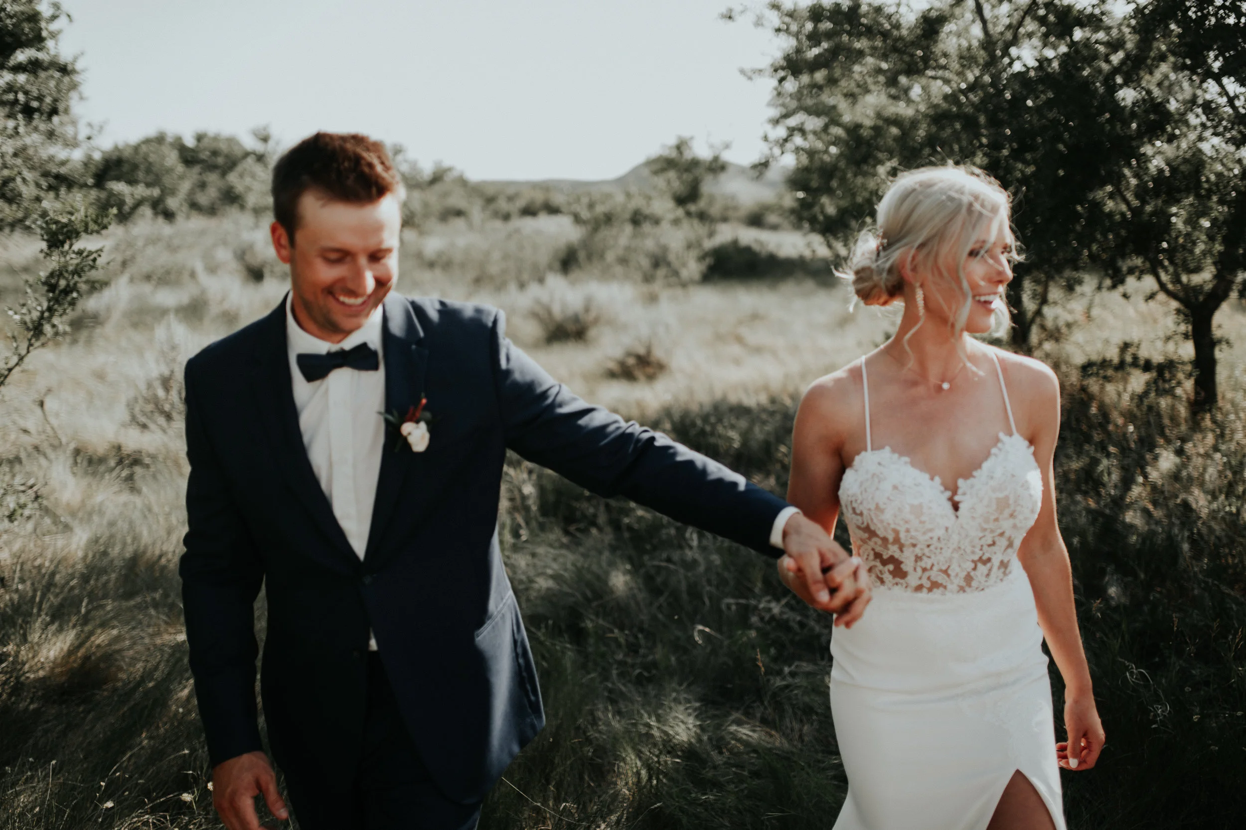 TeganJayPhotography_0293.jpg