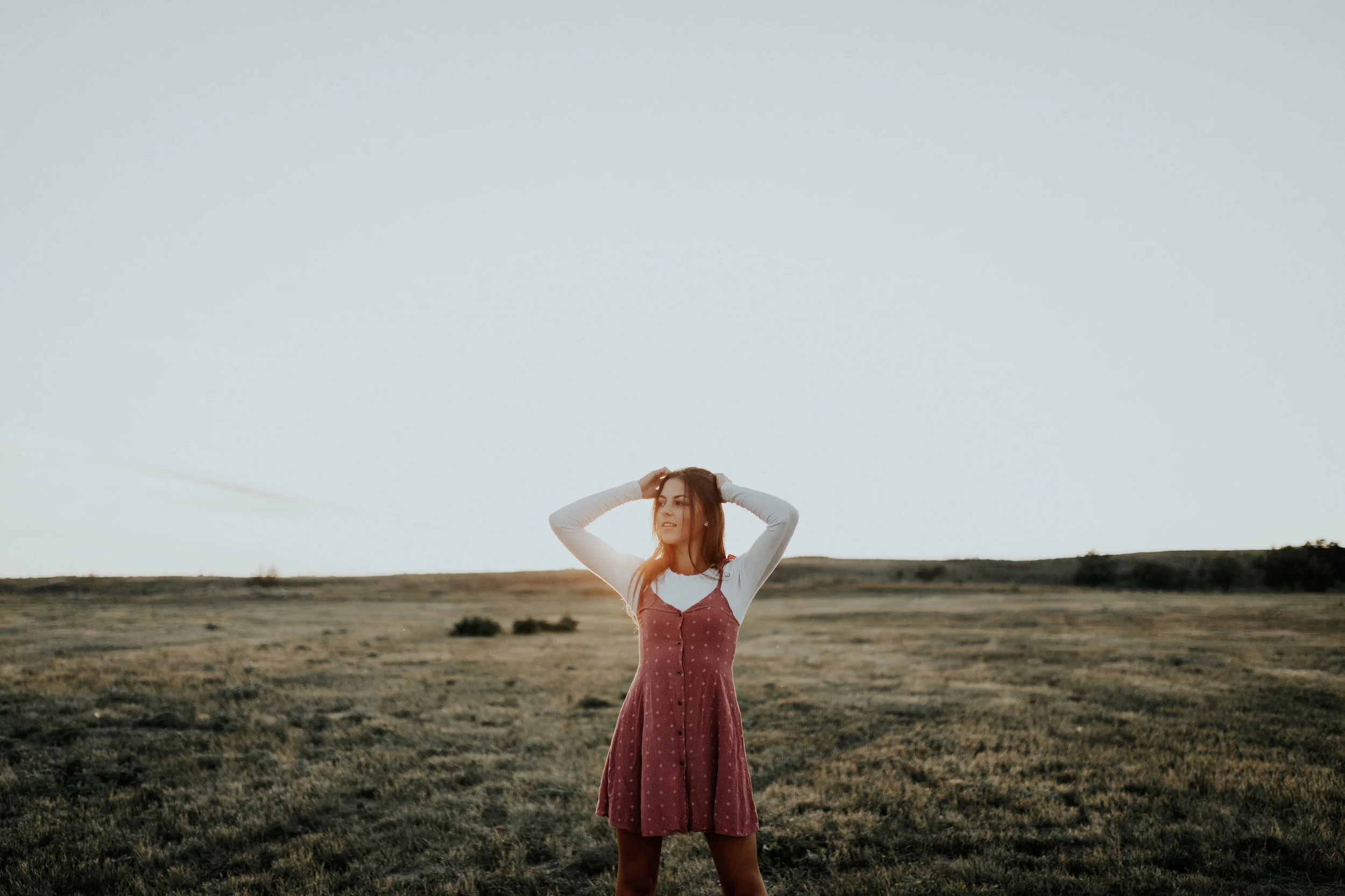TeganJayPhotography_0011.jpg