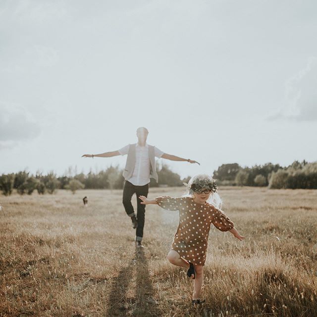 Family Yoga