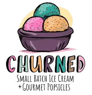 get-churned-logo-footer.webp