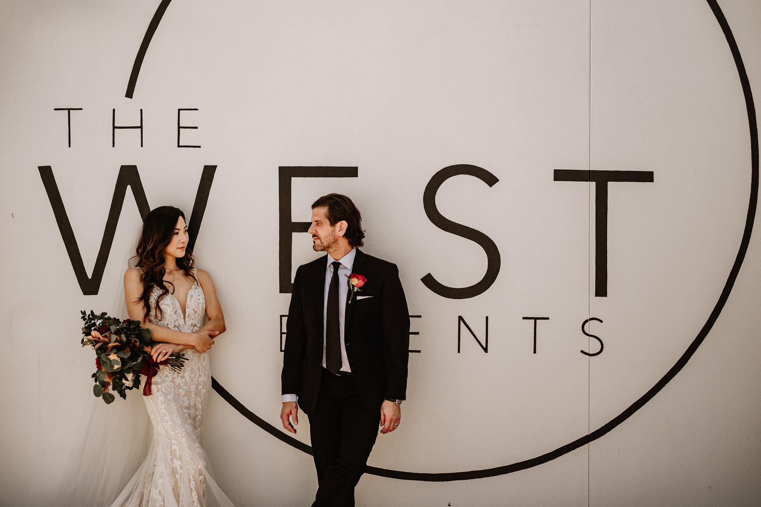 the-west-events-wedding-and-event-space-madeira-beach-florida-i-choose-you-events-styled-wedding-shoot-tampa-wedding-photographer-102.jpg