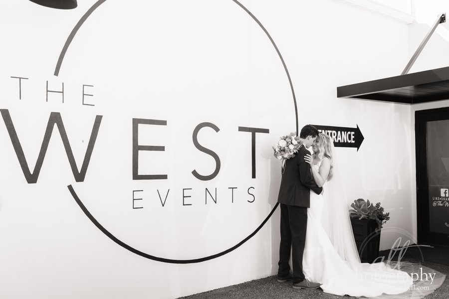 Jenica and Luke Wedding 9.4.21 West Events Madeira Beach Fl alt Photography 176.jpg