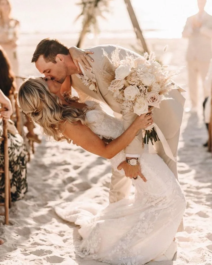 Beach Ceremony __ The West Events.jpg