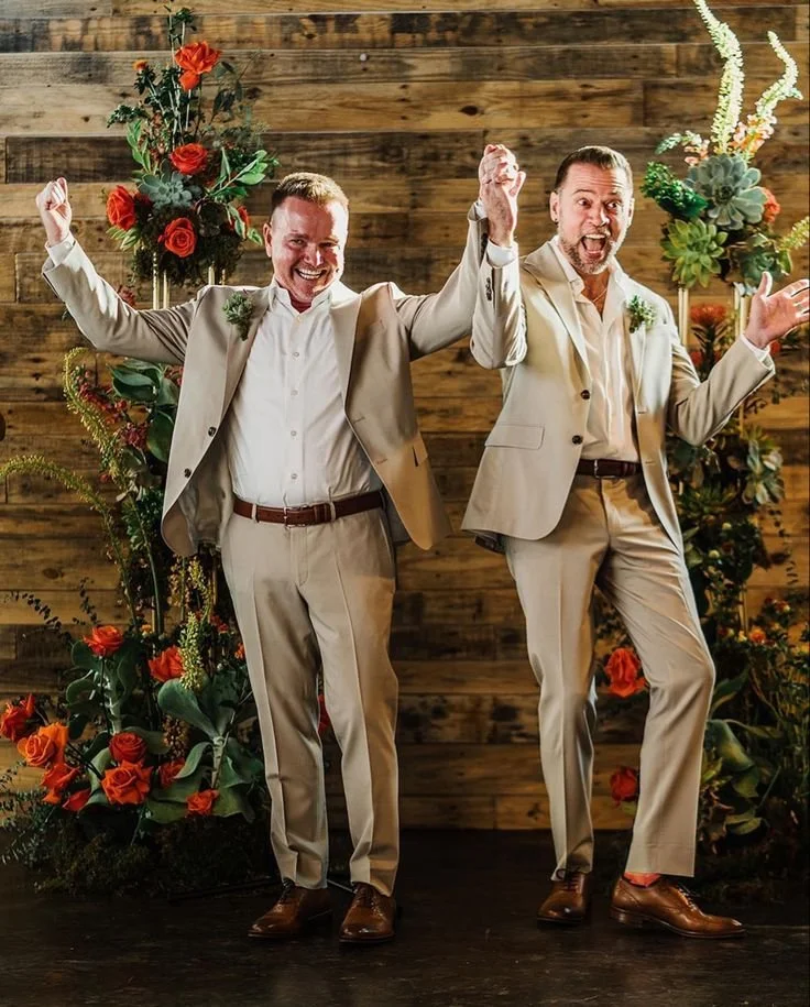 Daniel & Shawn’s Post Ceremony Bliss.jpg