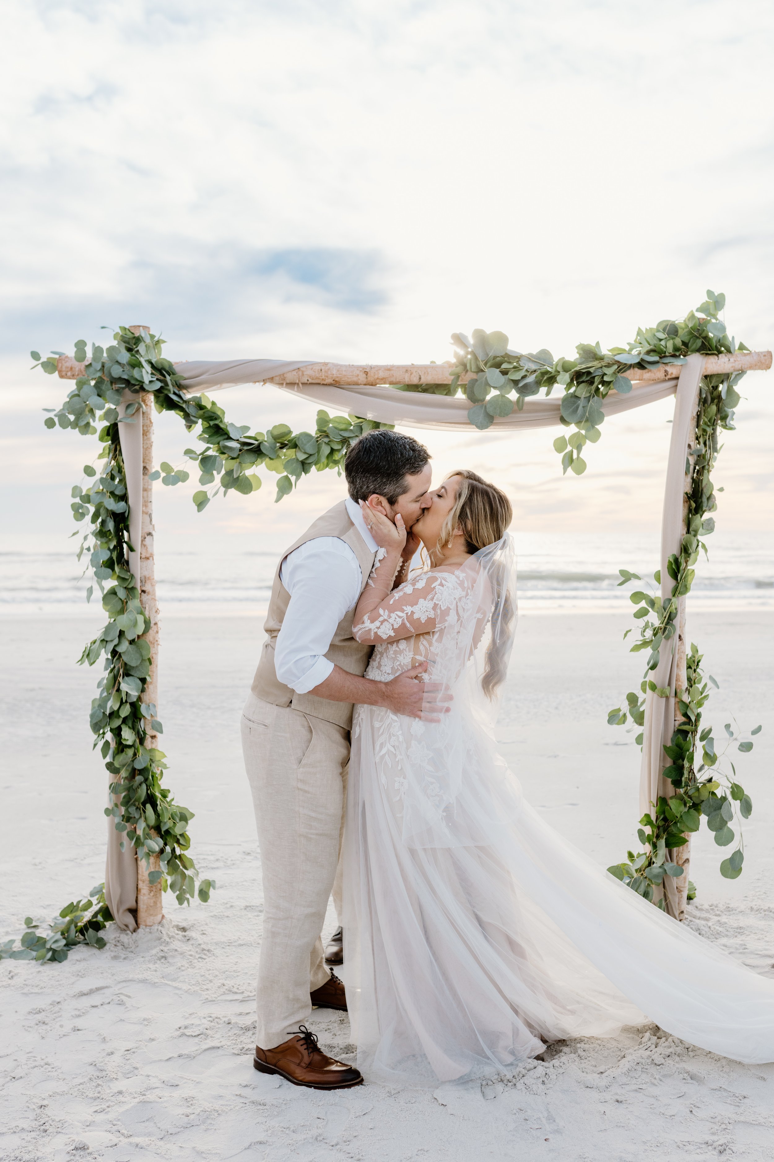 JennaJustinSneakPeeks-34.jpg