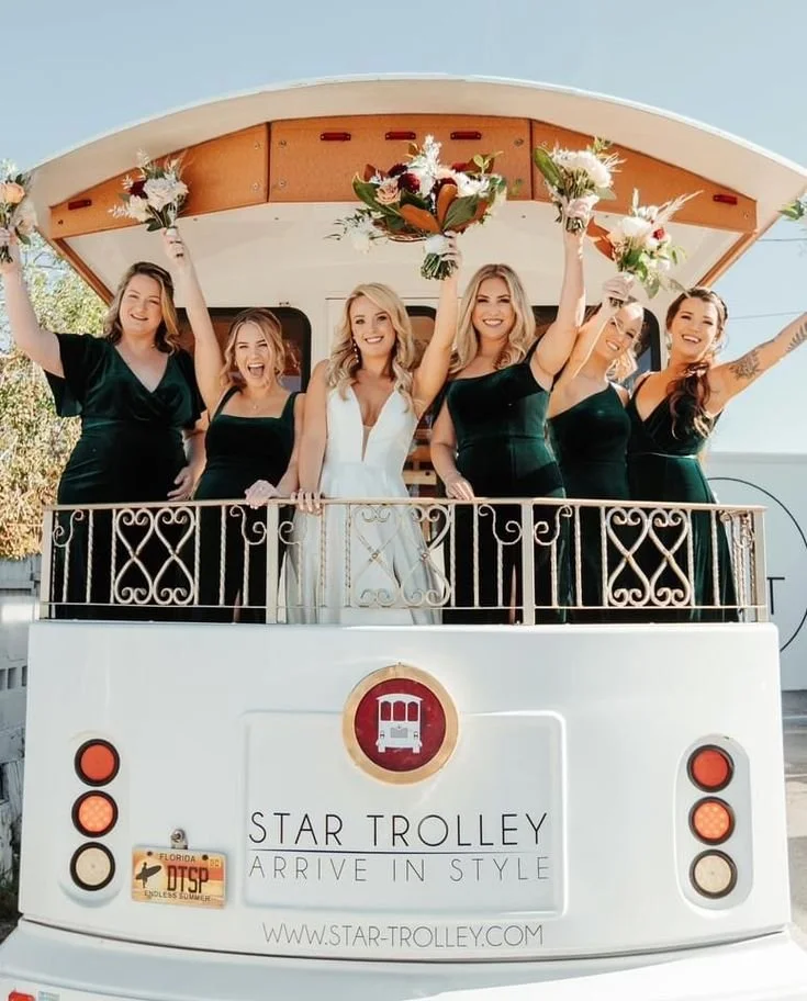 Star Trolley - Arrive in Style.jpg