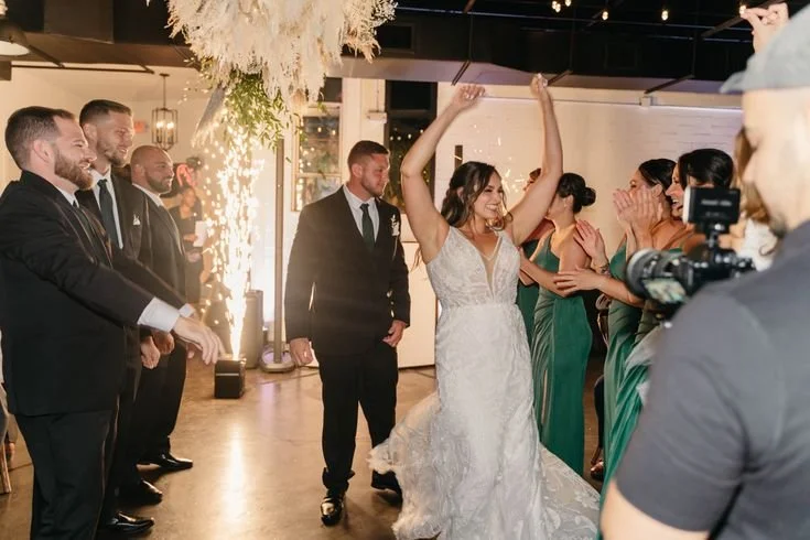 The Blue Ribbon Room Introductions.jpg