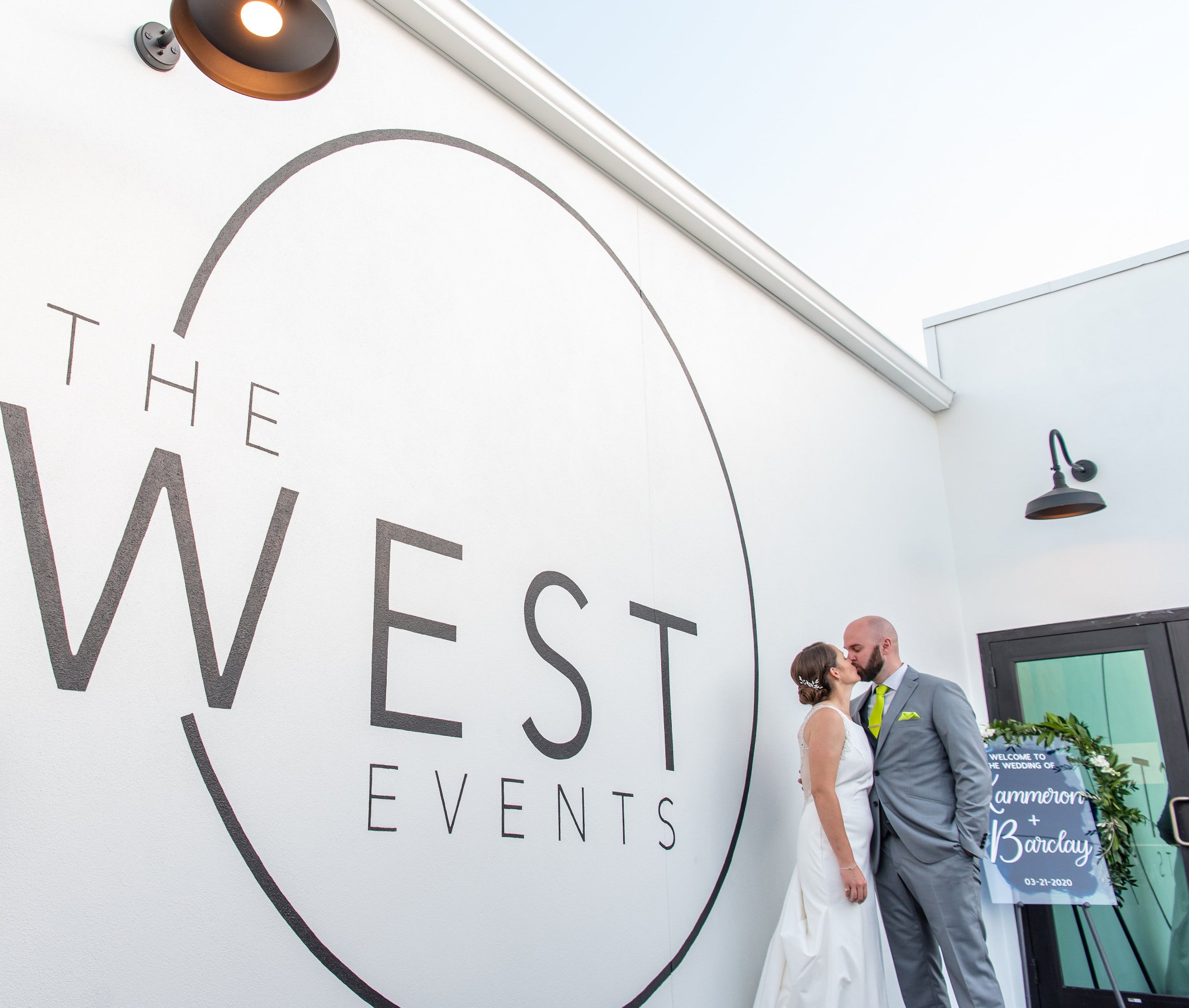 Megan Stangelo Favorites-0070.jpg