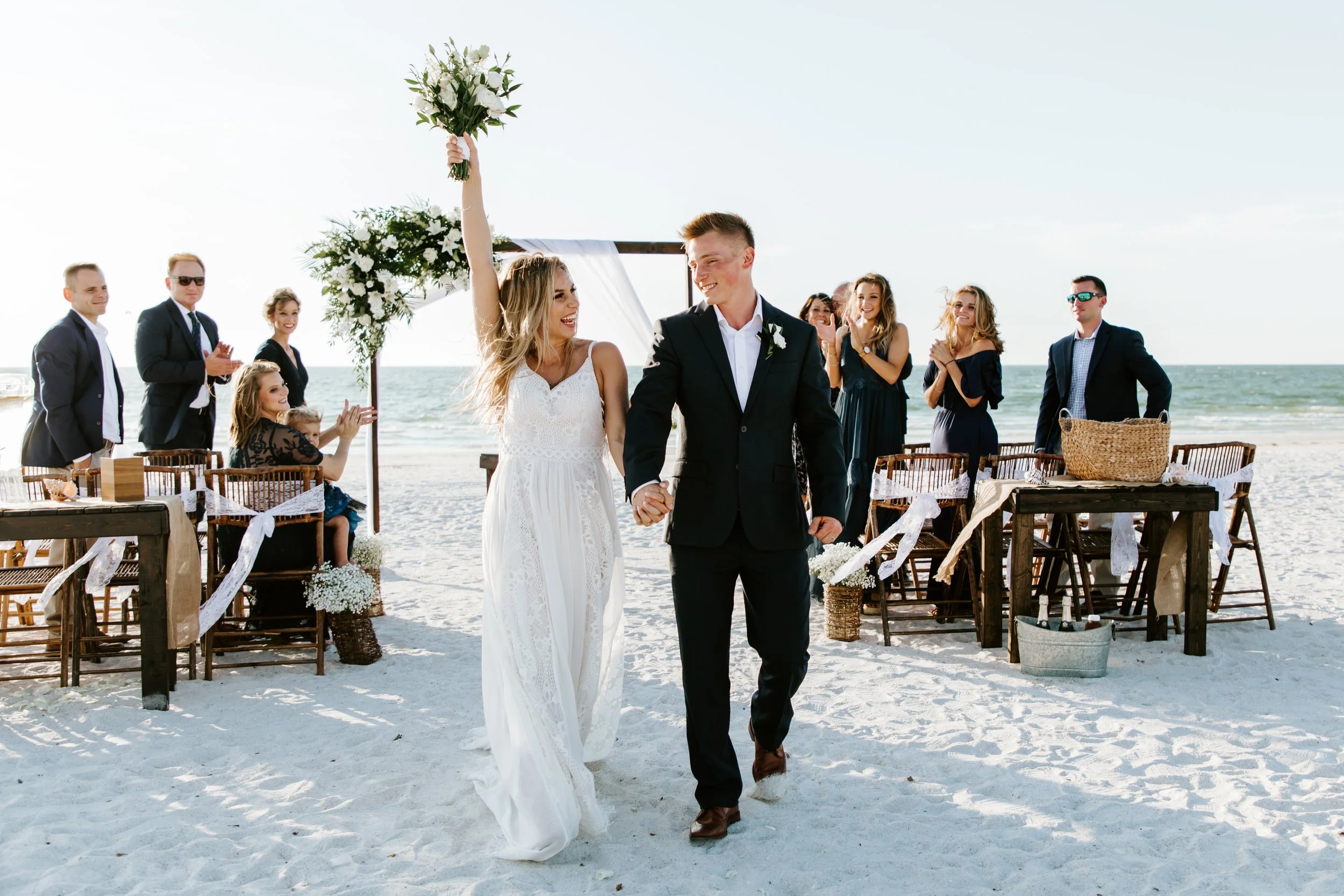 Amanda & Zak Gallery-81.jpg