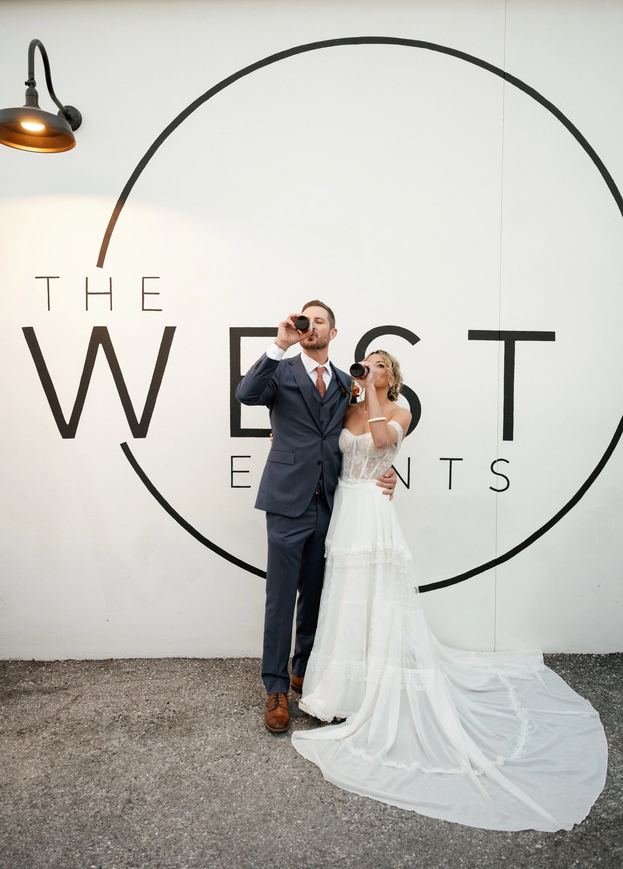 Top Wedding Trends for 2026: How Couples Are Creating Unique, Unforgettable Celebration