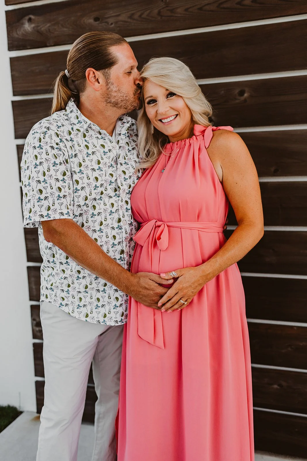 How to Make Baby Showers and Bridal Showers Fun (Not Boring!): Creative &amp; Unique Ideas Guests Will Love