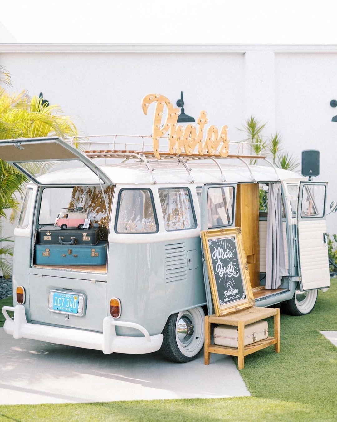 Beach Wedding in Tampa Bay.JPG