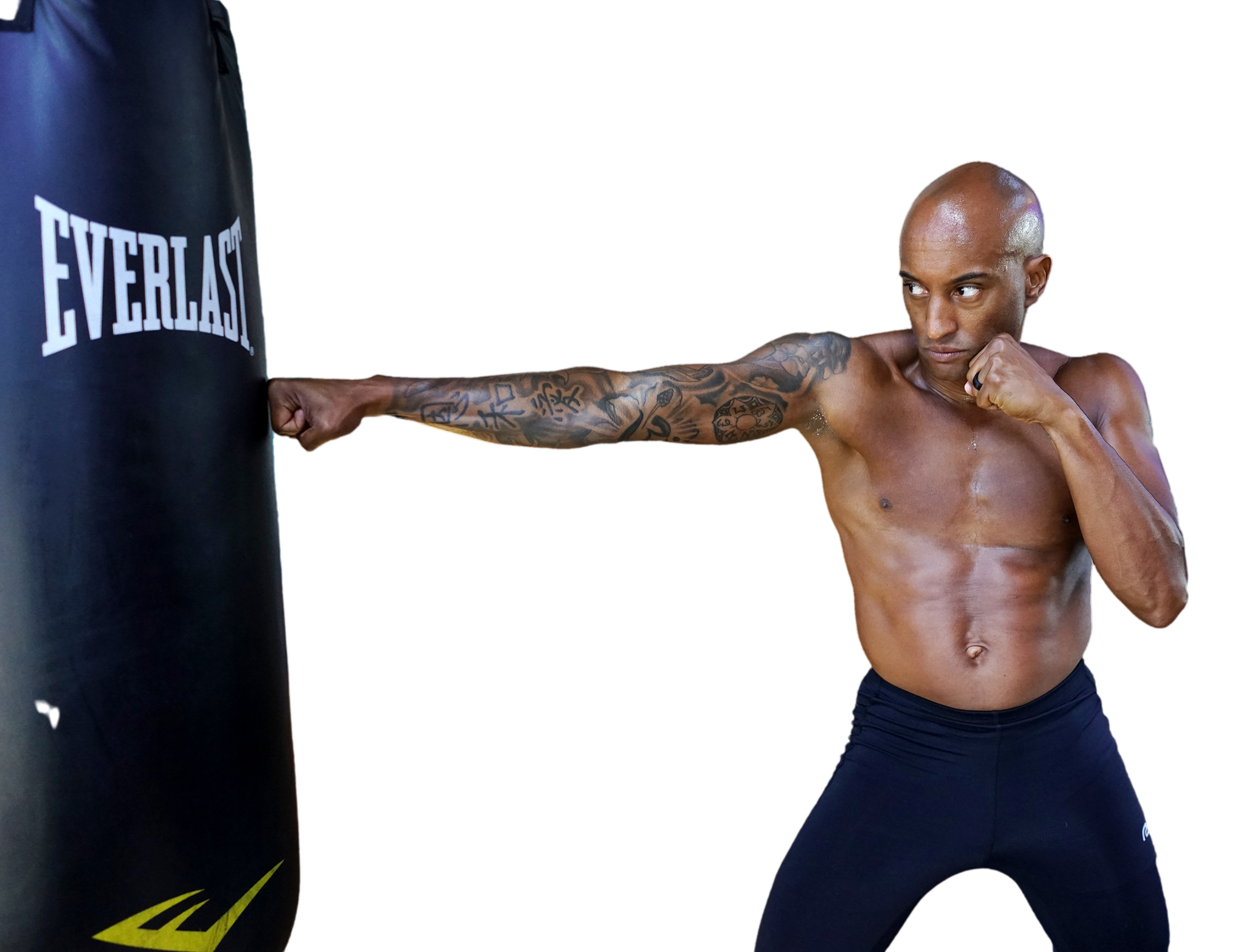 Smash Wellness Live Zoom