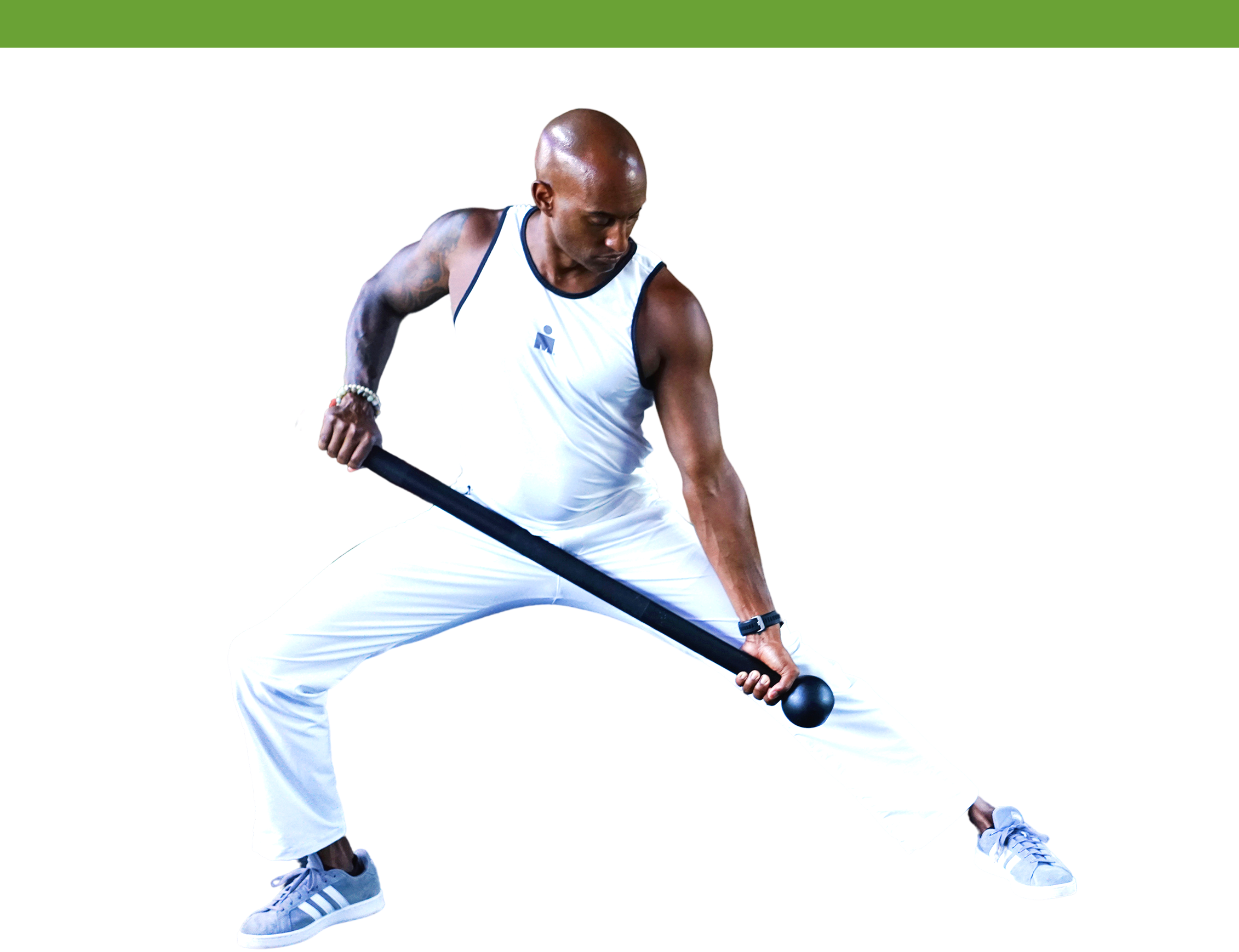 Smash Wellness Audit