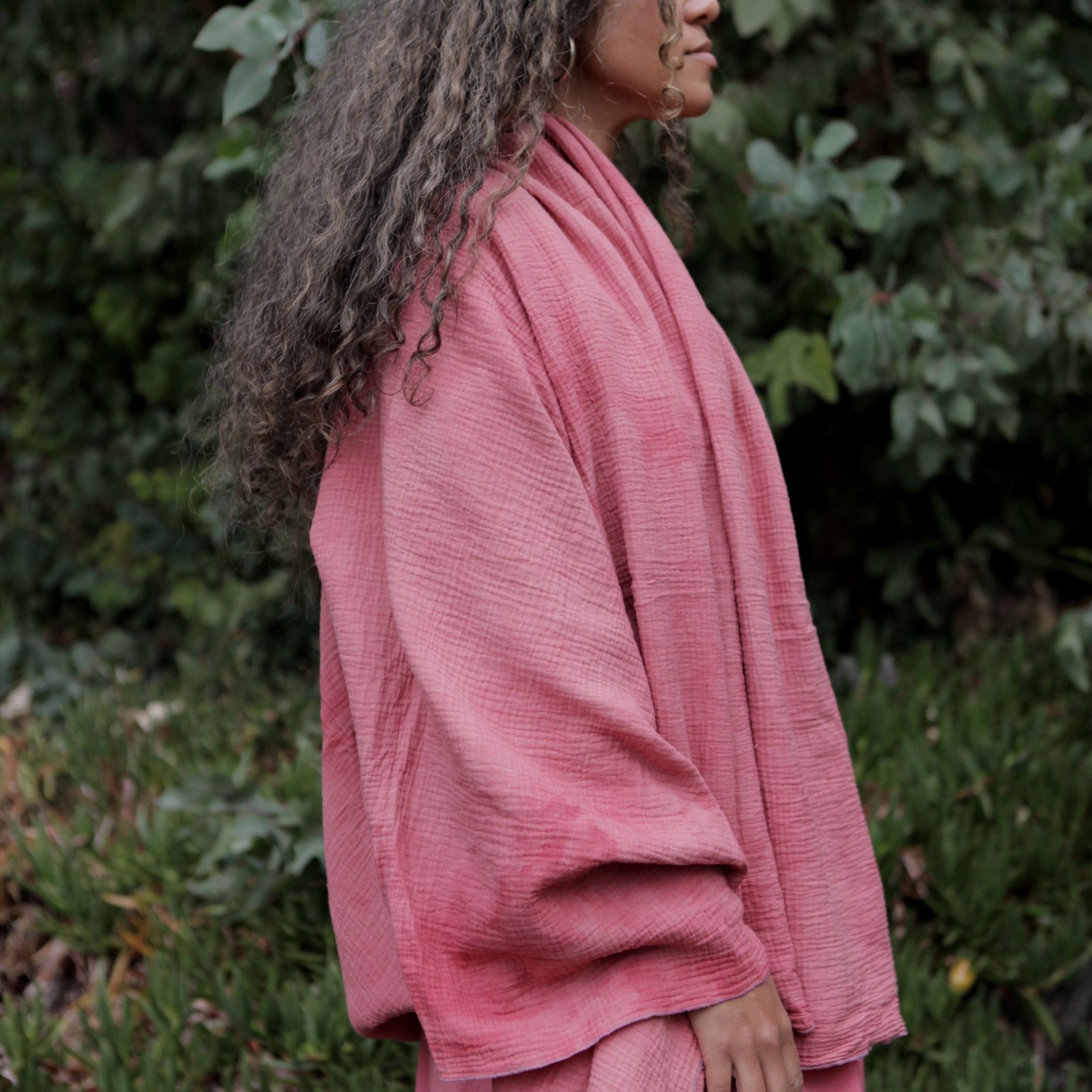 raspberry+river.jpg