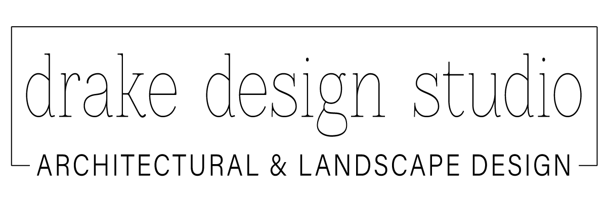 DDS-Logo.png