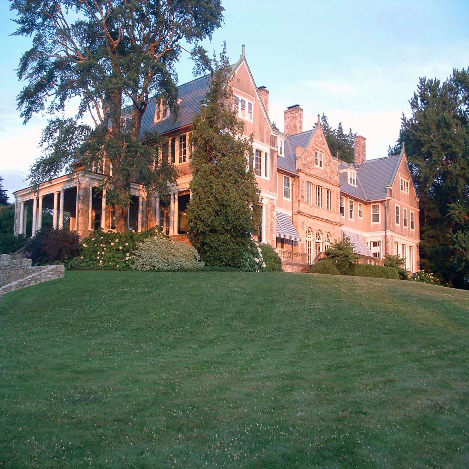 blithewold-3.jpg