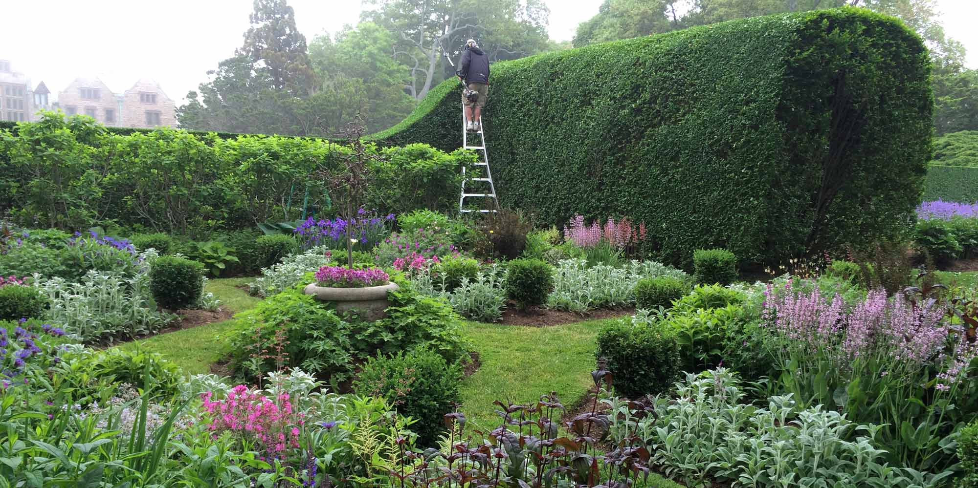 formal_garden.jpg