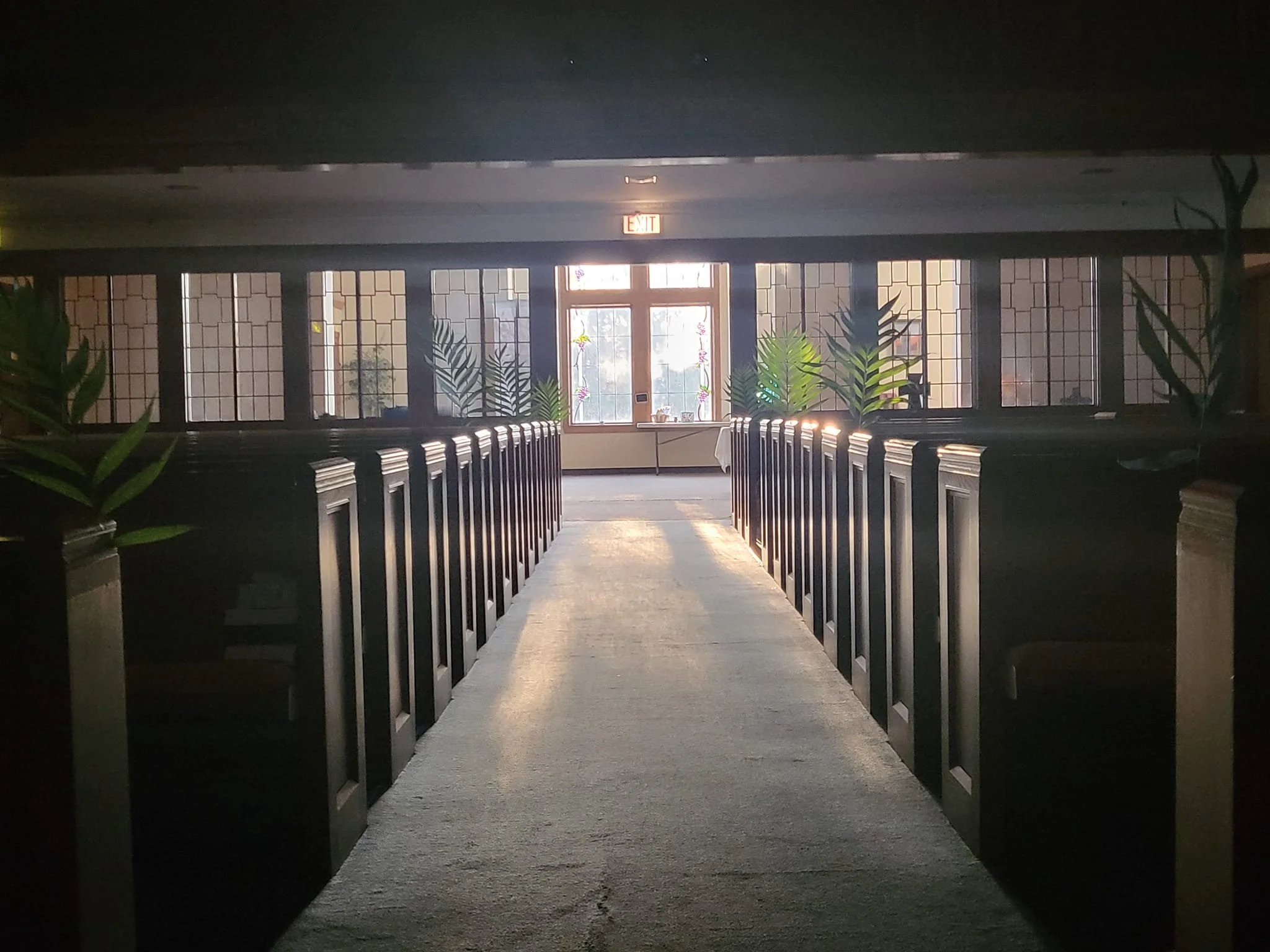 palm sunday 12.jpg