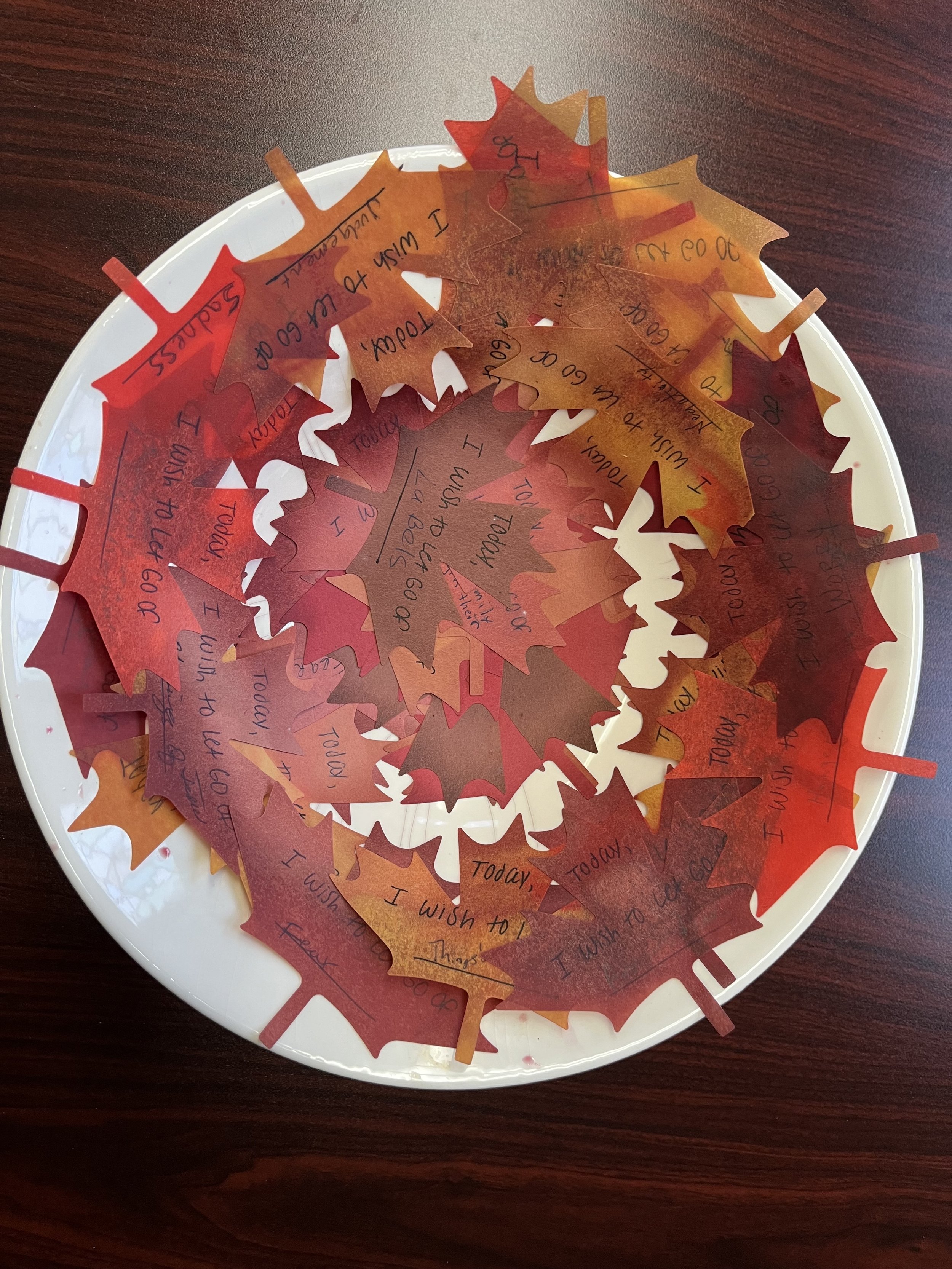 Leaves in a bowl.jpg