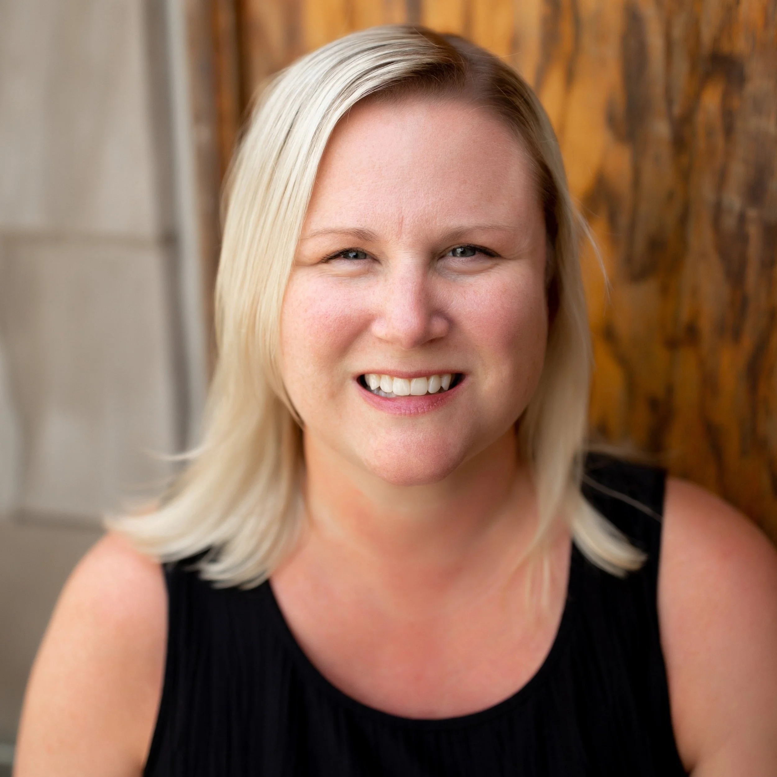 Our Staff — Salem United Methodist Church