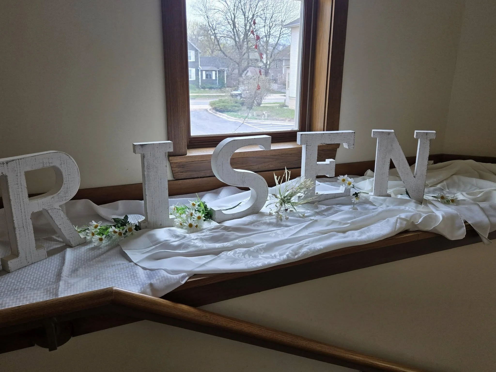 decorating 1.jpg