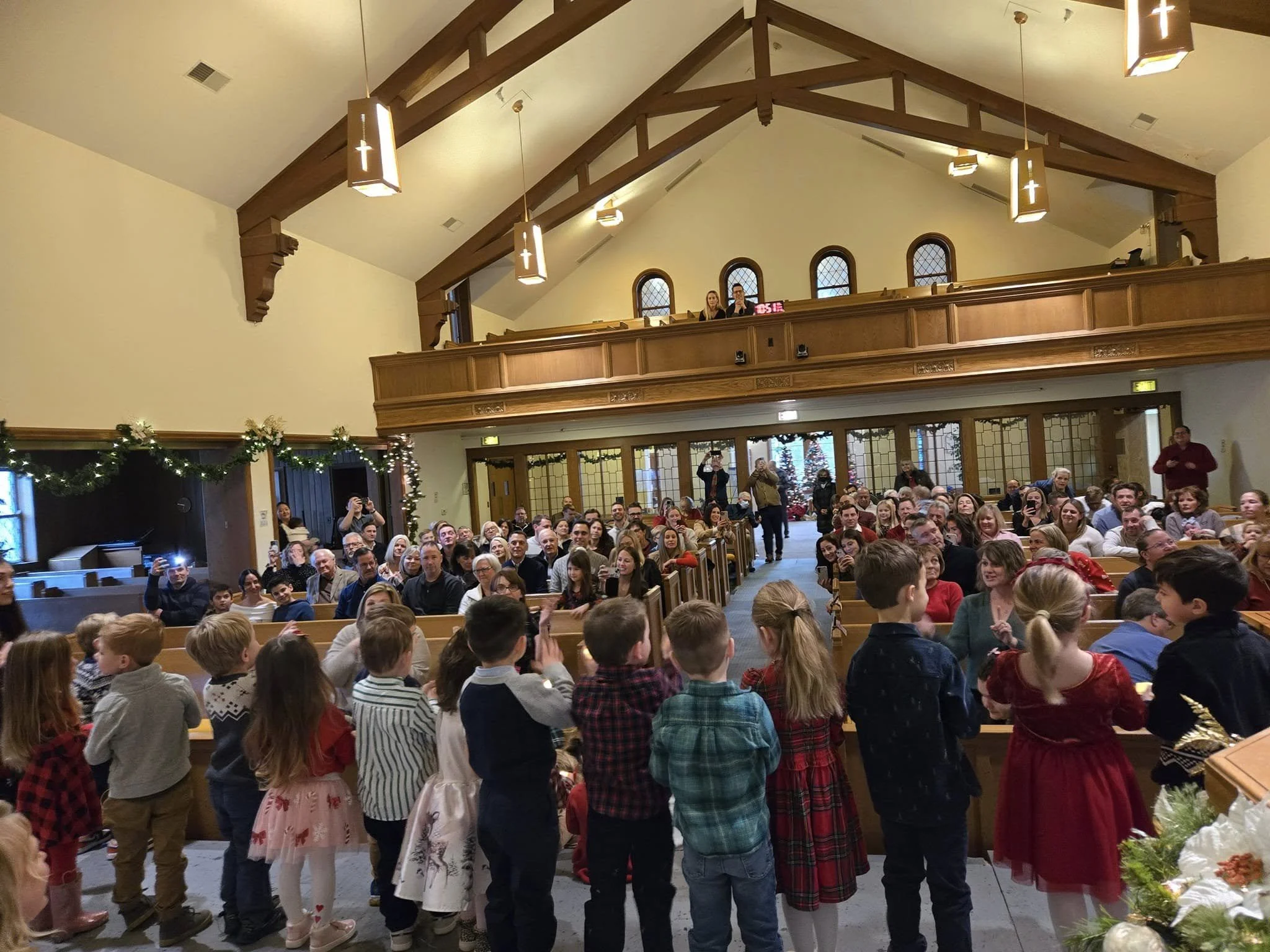 Christmas program 34.jpg