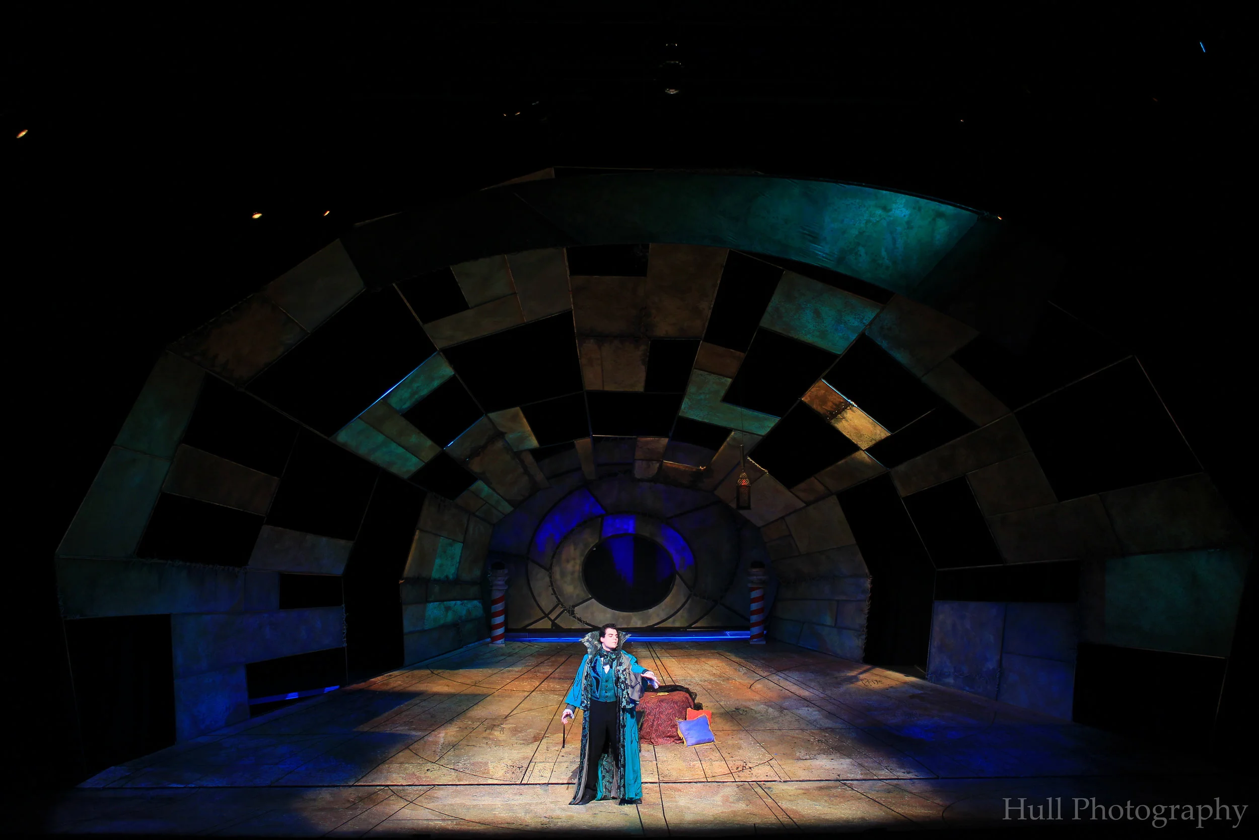Tales of Hoffmann_-74.jpg