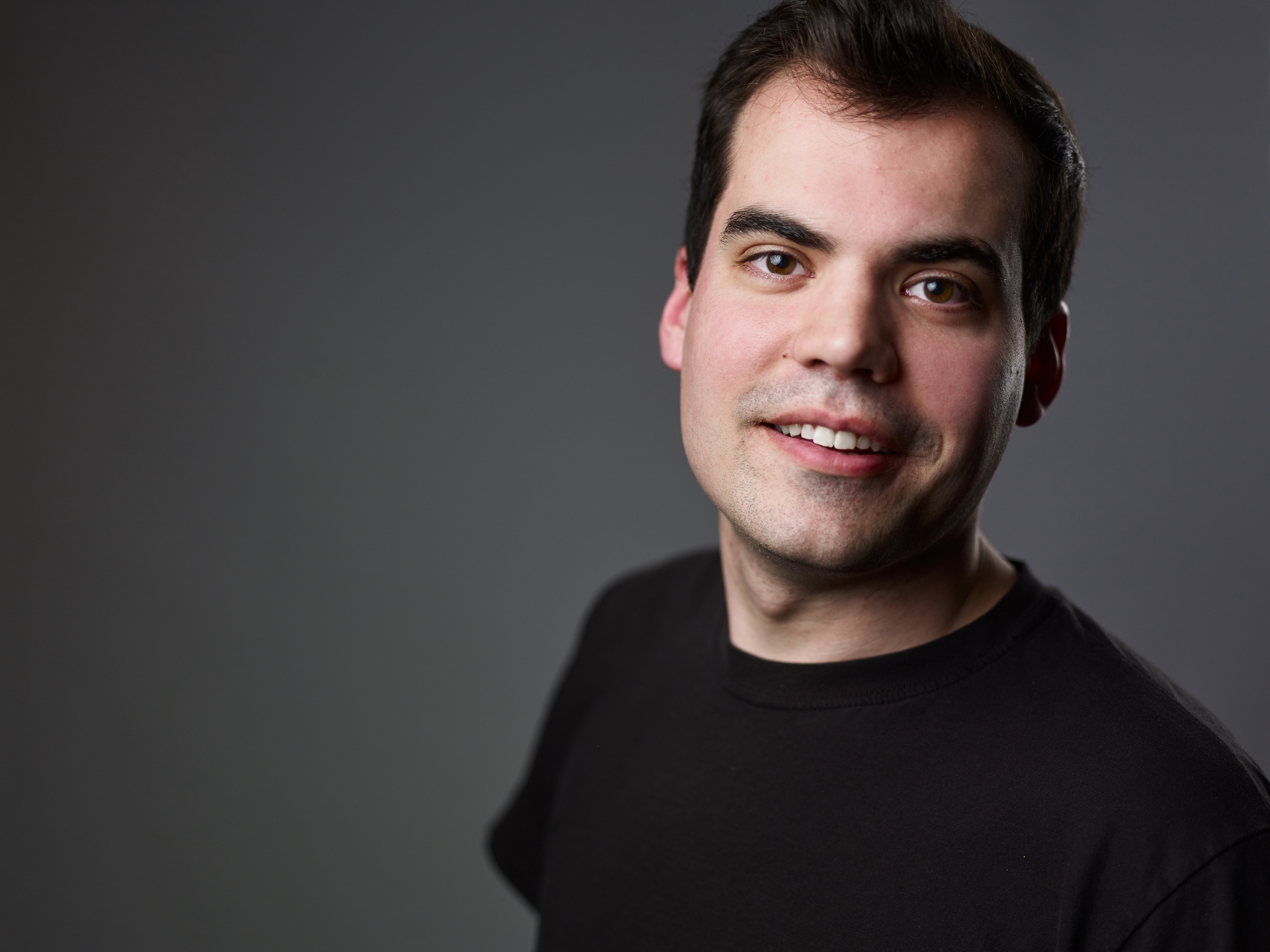 Wohlman Head Shot 6 COPY.jpeg