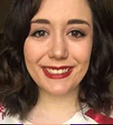 Alyssa-Haddad-sm.jpeg